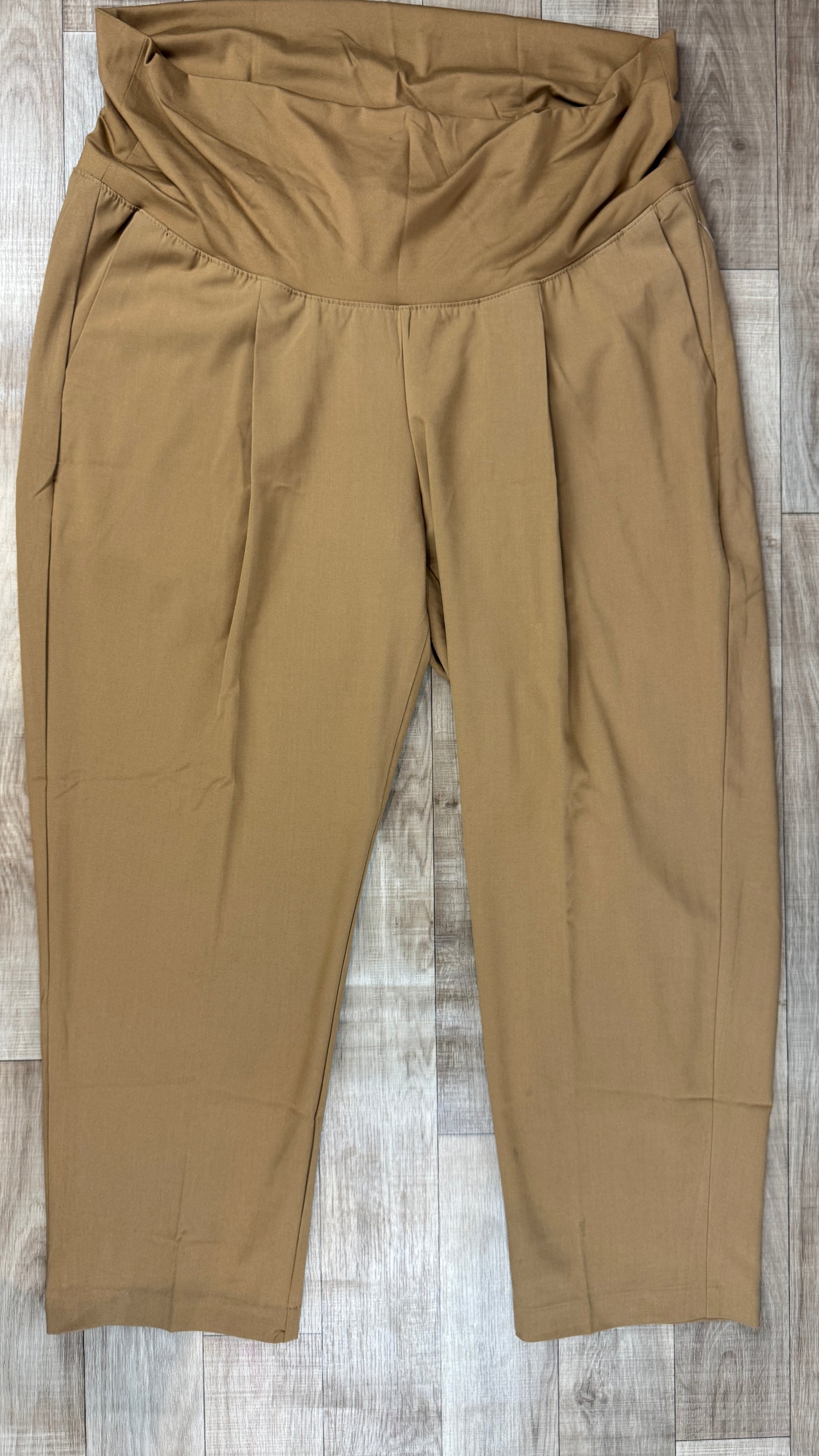 XLARGE- Pantalon Old Navy (NEUF)