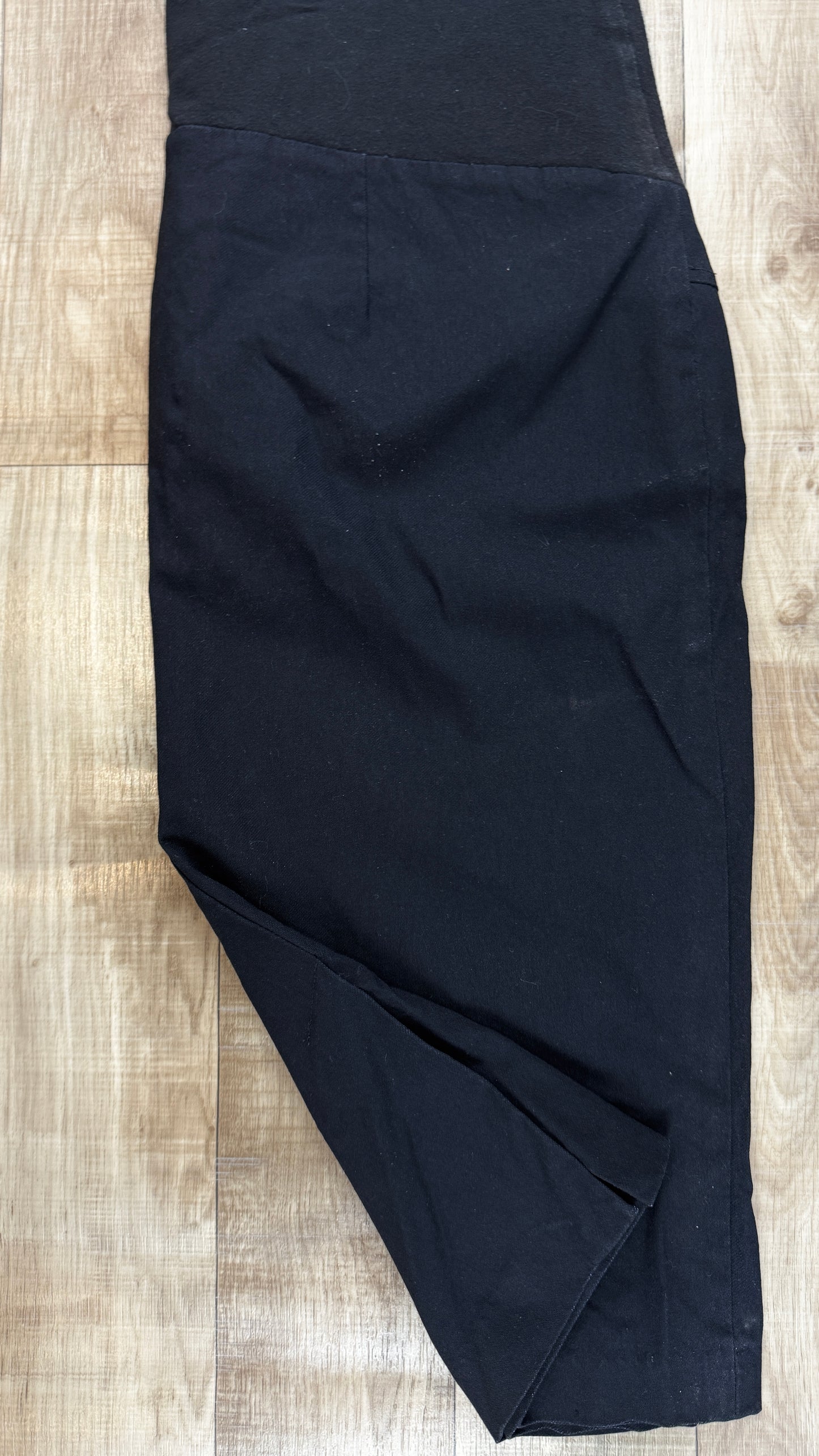 MEDIUM - Jupe Thyme Maternité