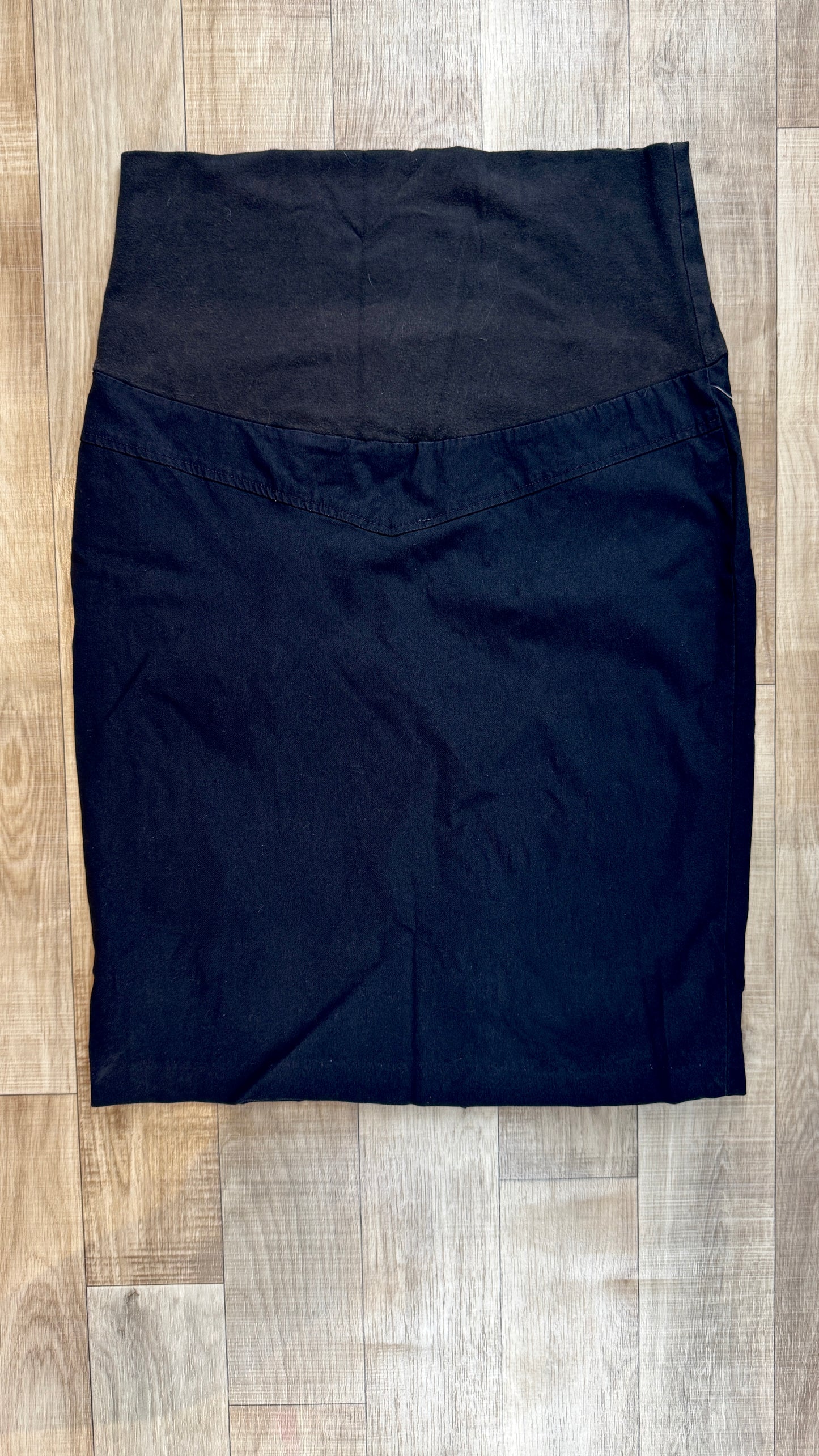 MEDIUM - Jupe Thyme Maternité