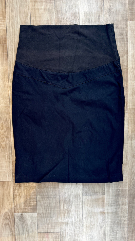 MEDIUM - Jupe Thyme Maternité