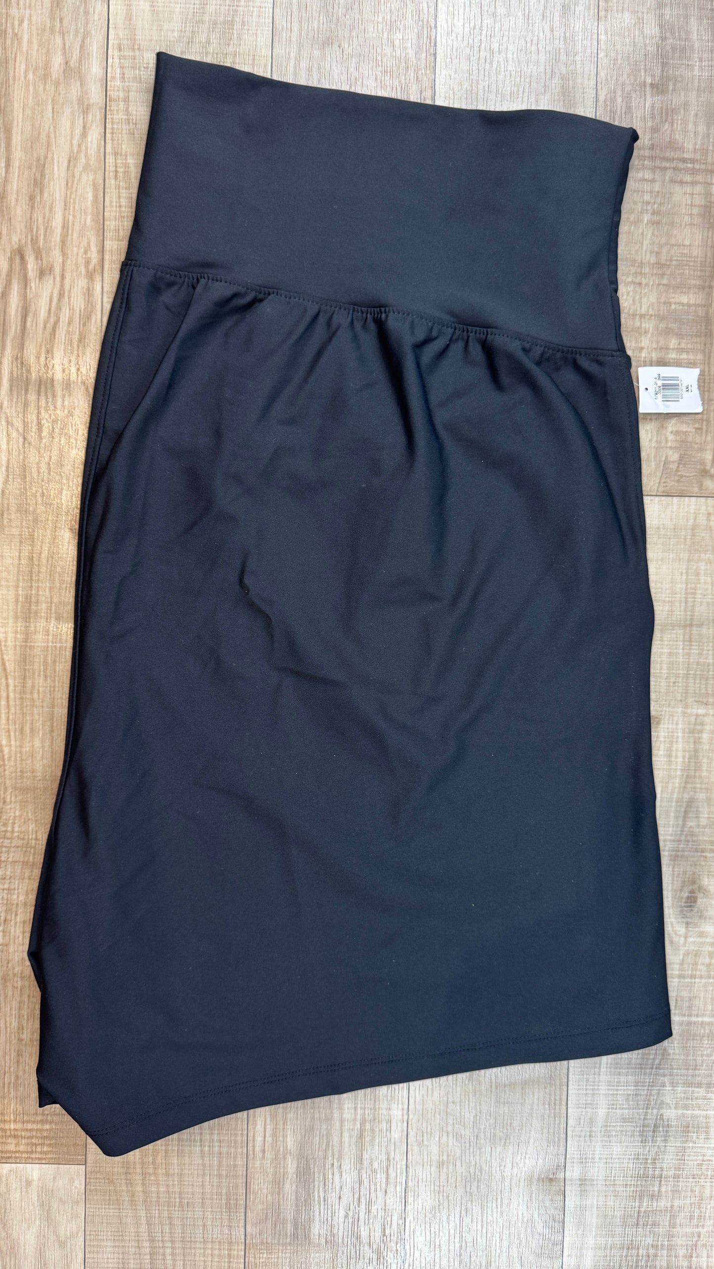 XXLARGE - Short Old Navy (NEUF)