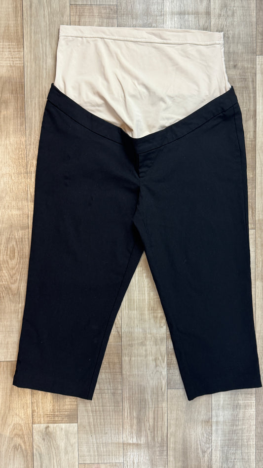 MEDIUM - Short Thyme Maternité