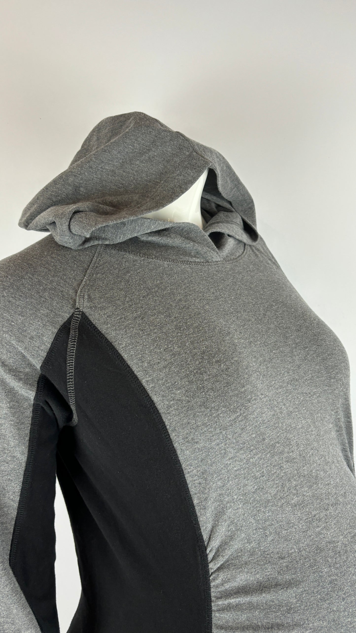 LARGE - Veste AthletikWork (Old Navy)