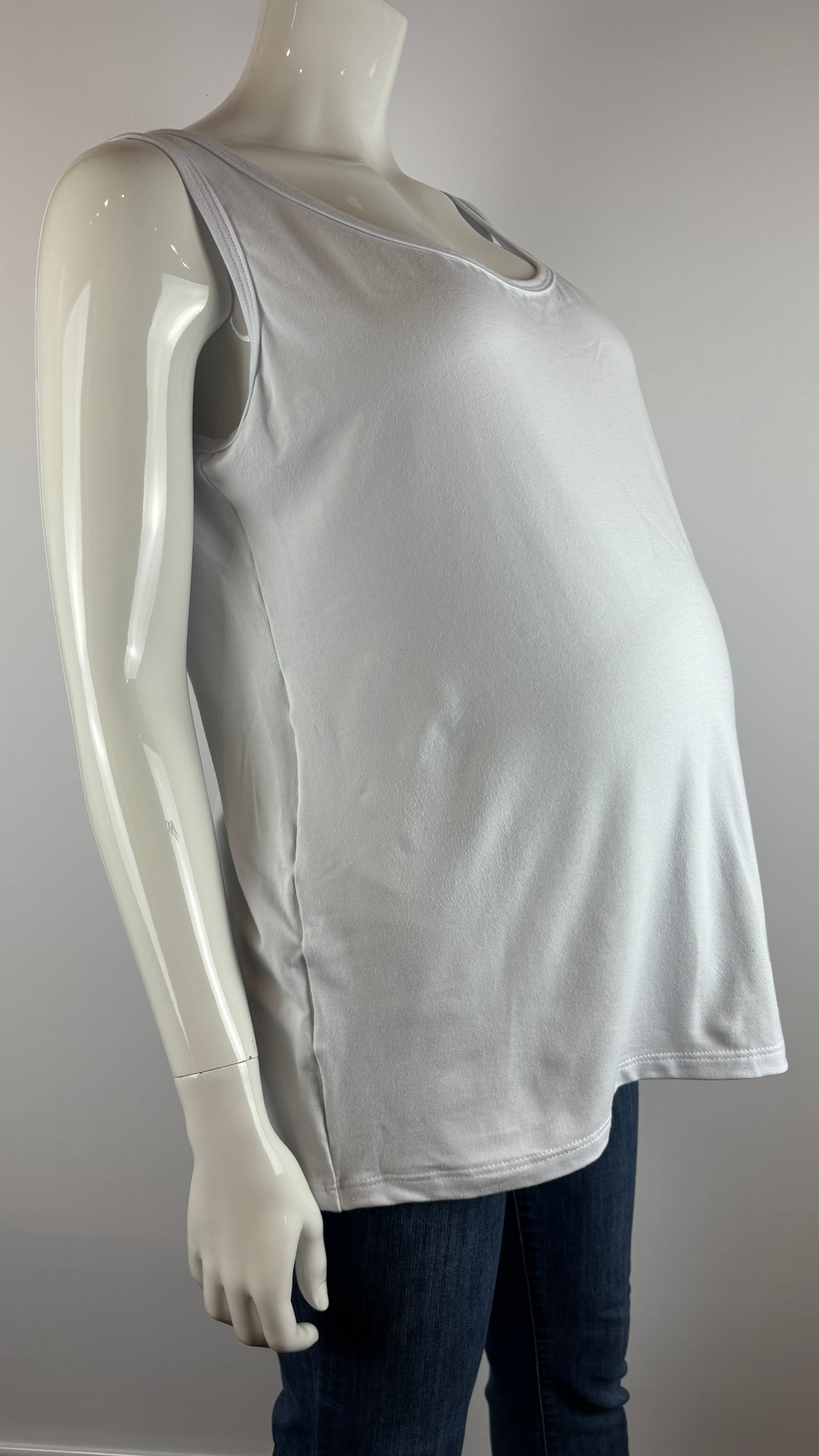 XXLARGE - Camisole (NEUVE) Atelier VB