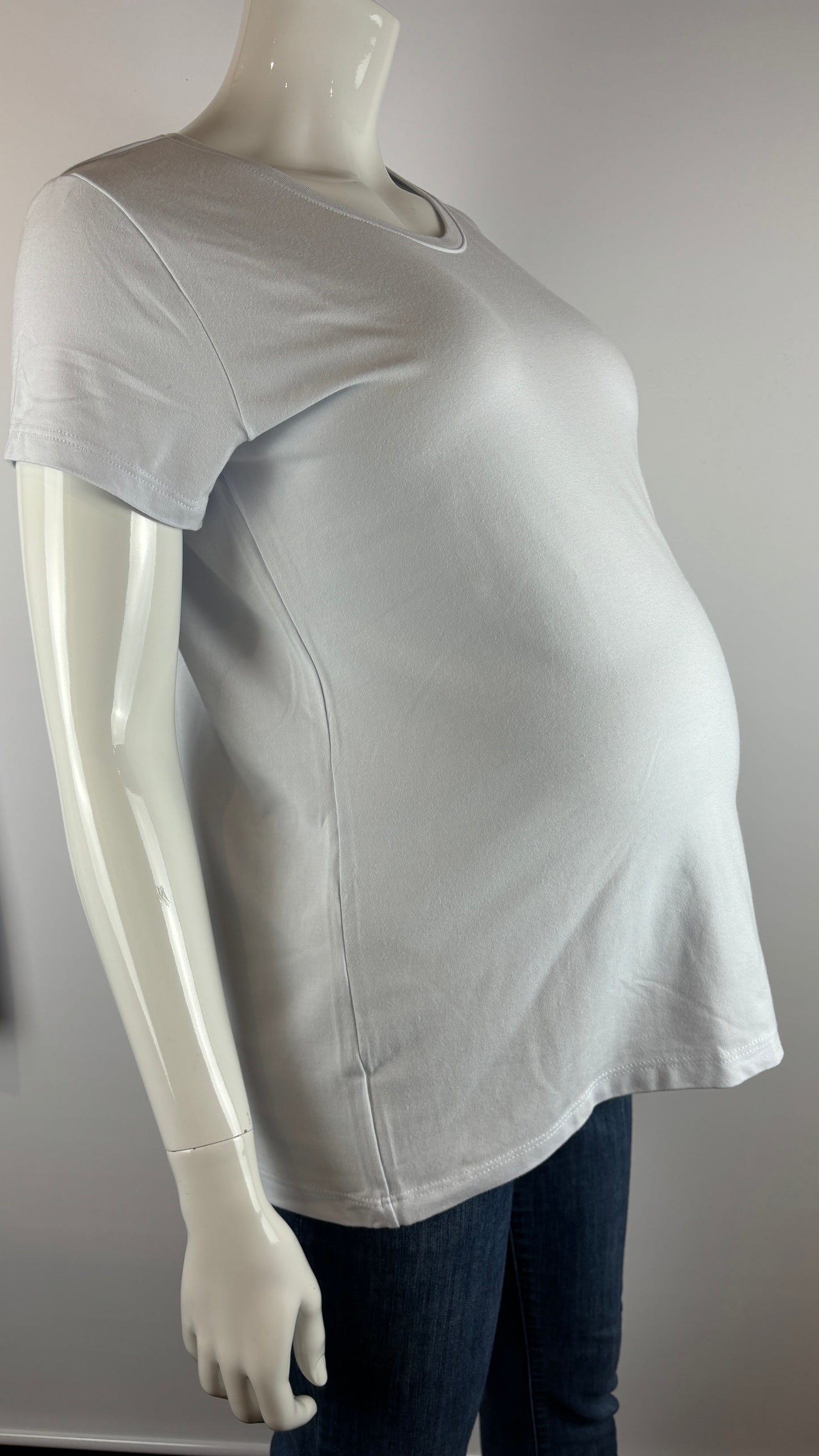 XXLARGE - T-shirt (NEUF) Atelier VB