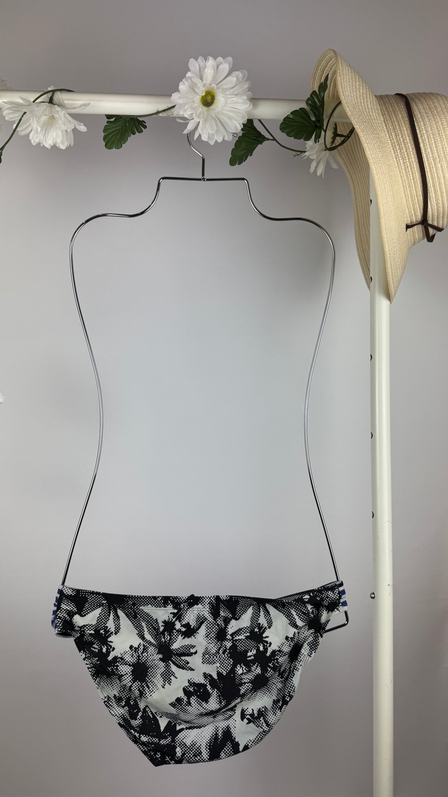 MEDIUM - Bas de maillot Thyme Maternité