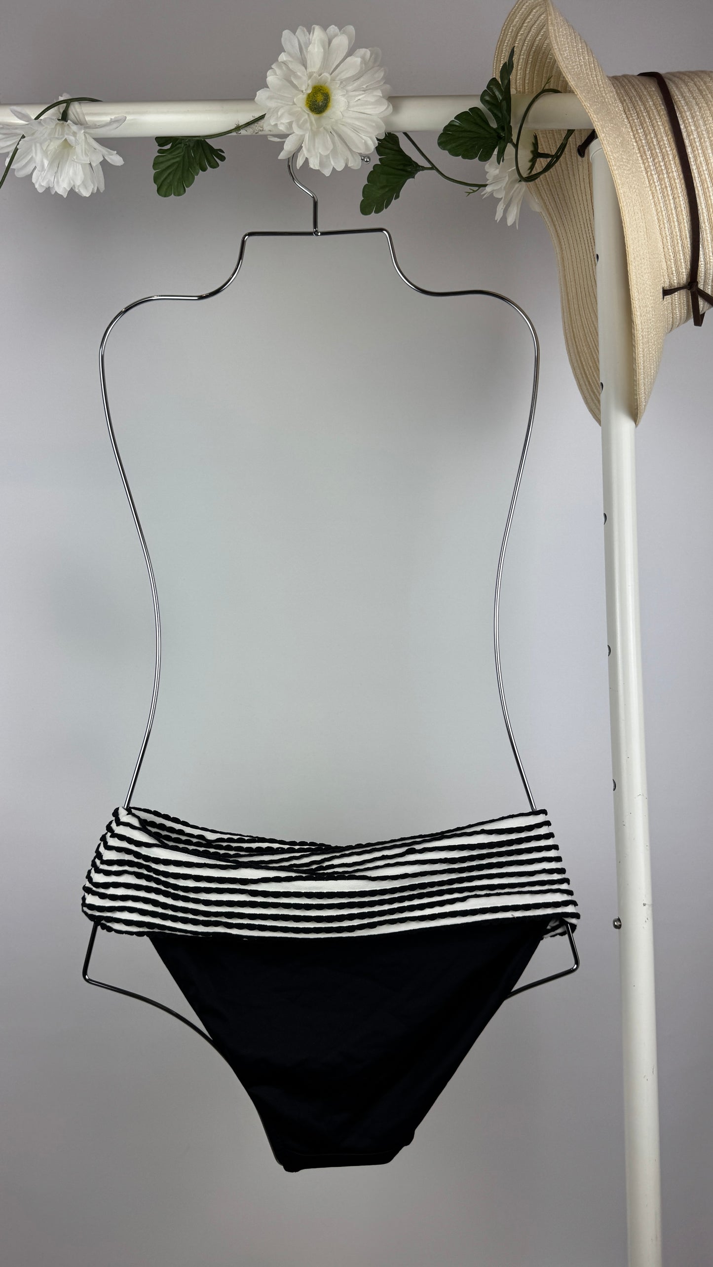 SMALL- Bas de maillot Thyme Maternité