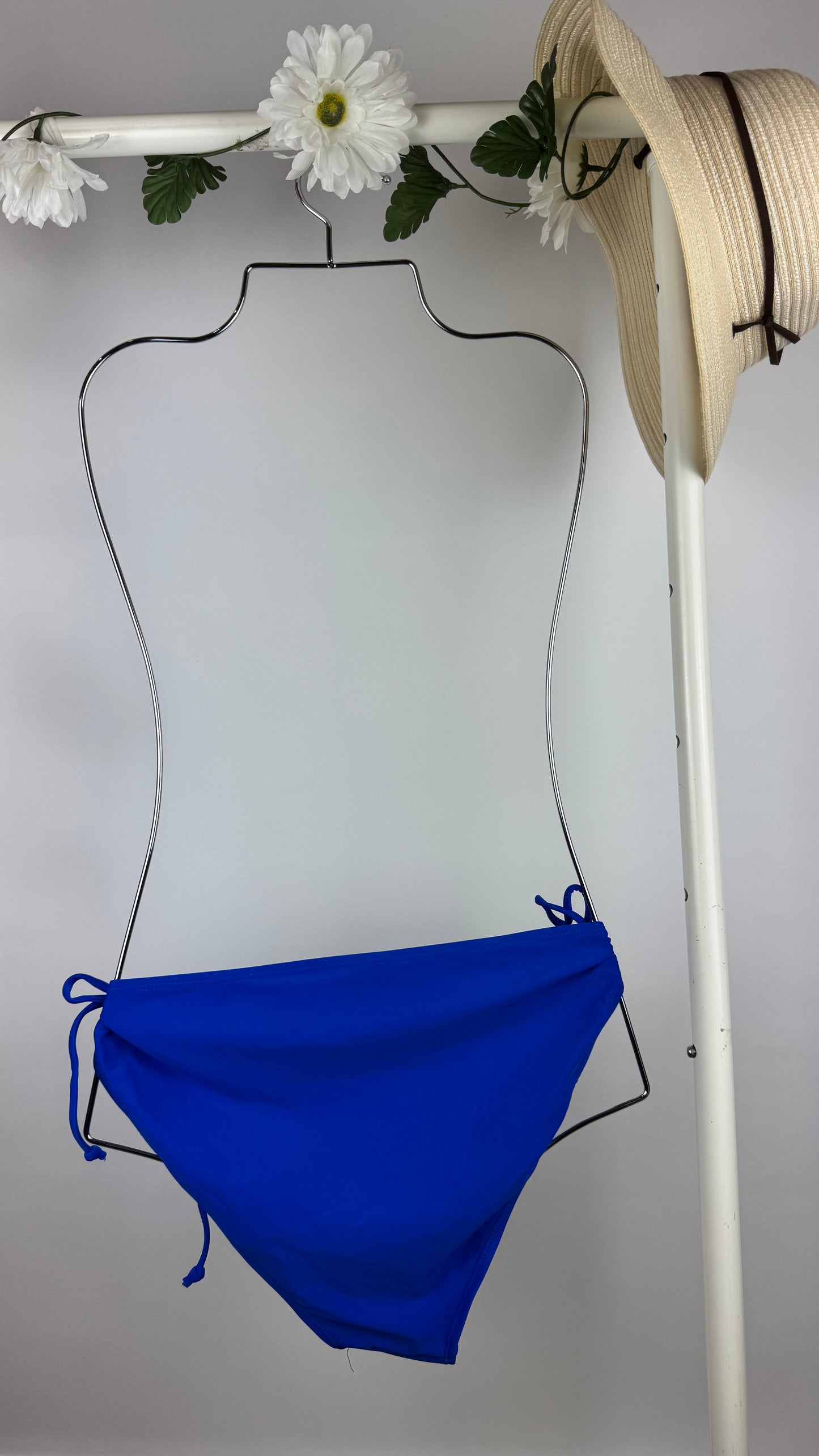 XLARGE - Bas de maillot Ardène