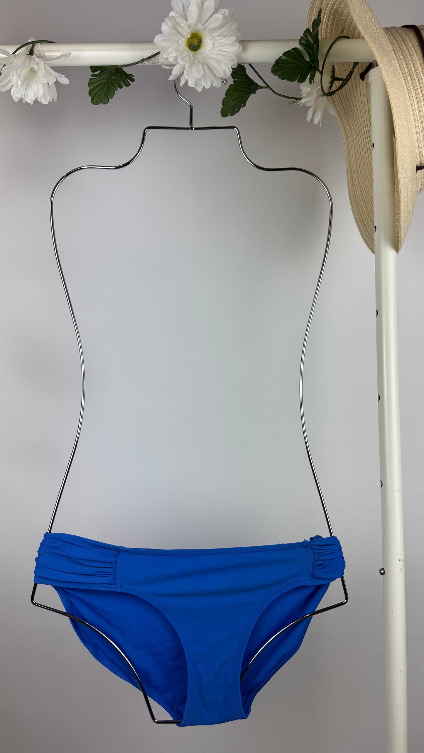 SMALL - Bas de maillot Thyme Maternité