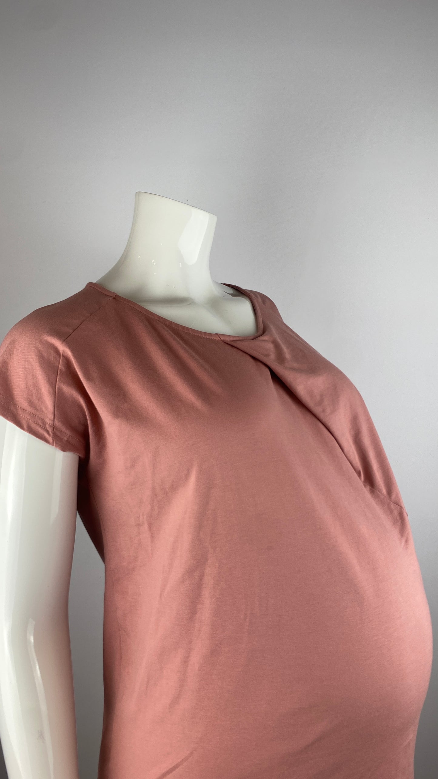 SMALL - Robe Belove