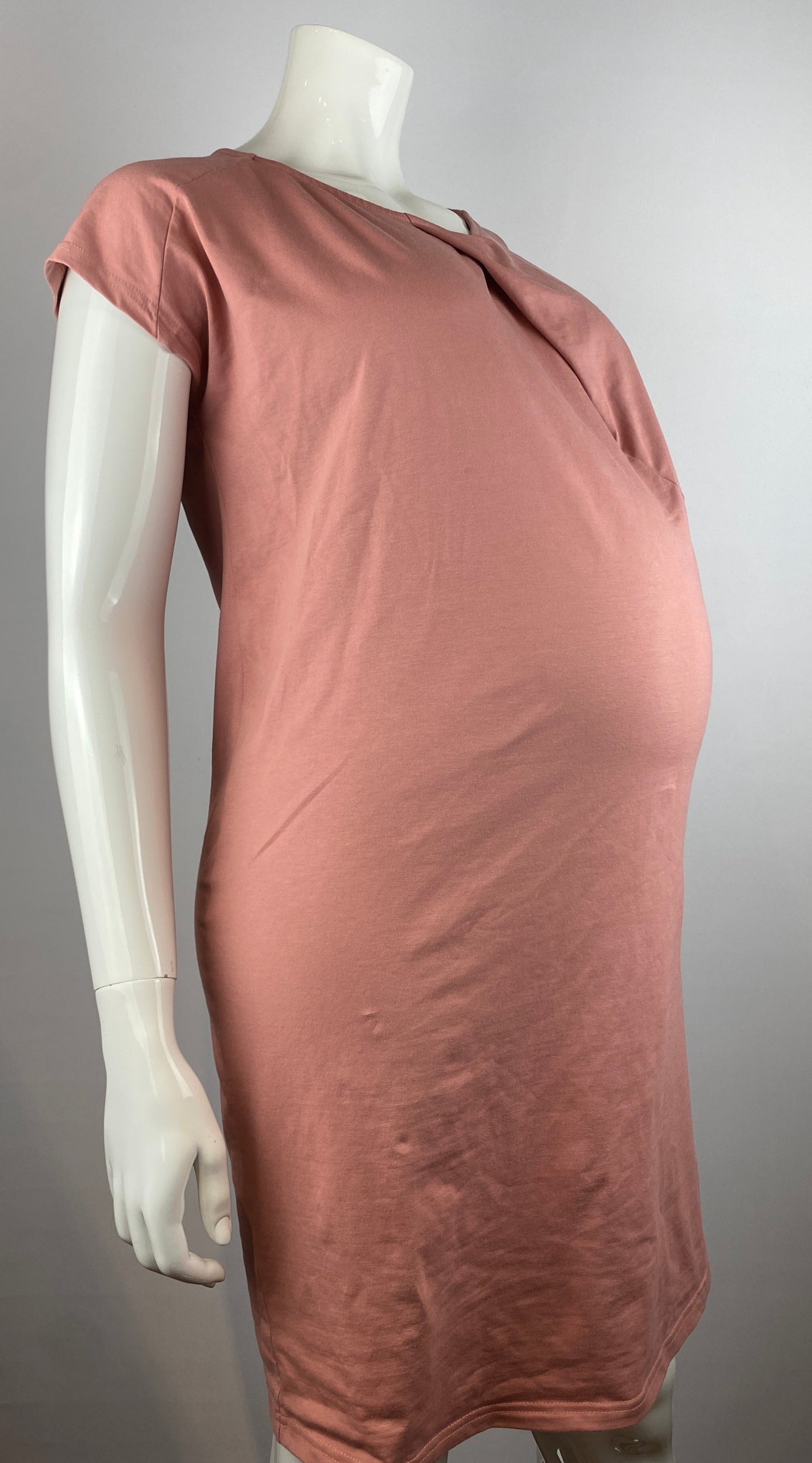 SMALL - Robe Belove