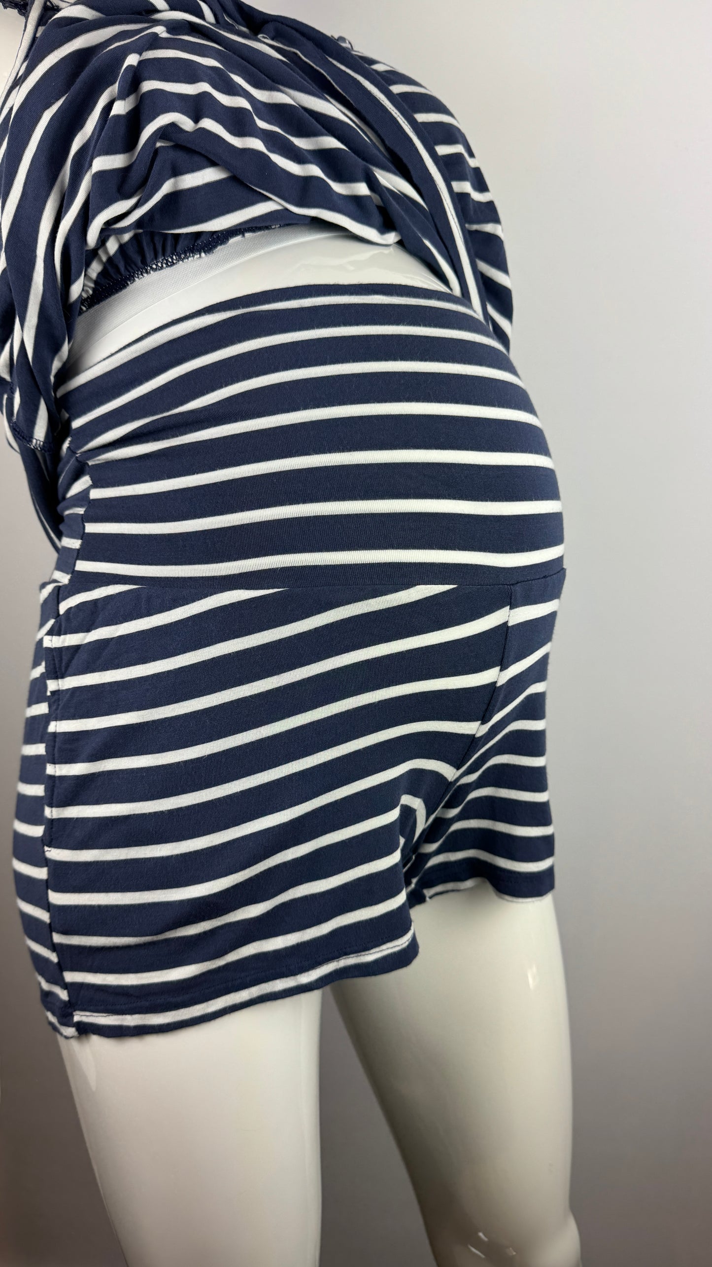 XSMALL- Ensemble de pyjama Old Navy