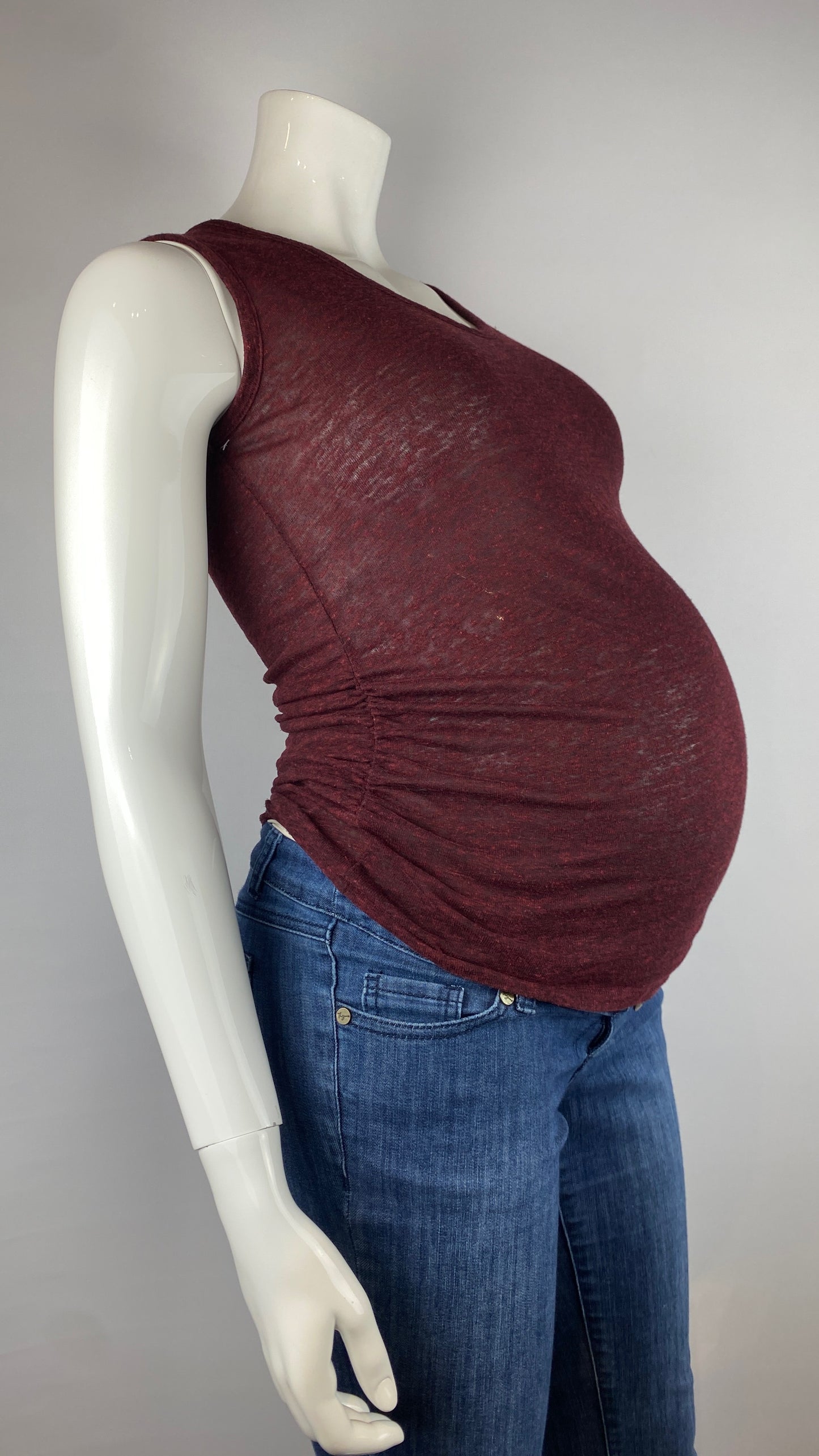 XSMALL - Camisole Old Navy