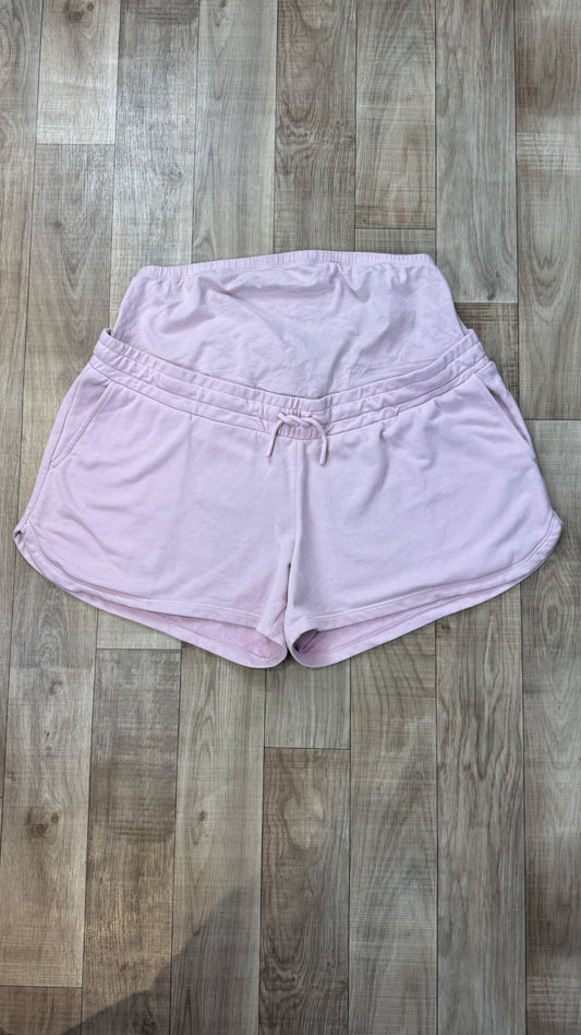 LARGE - Short H&M