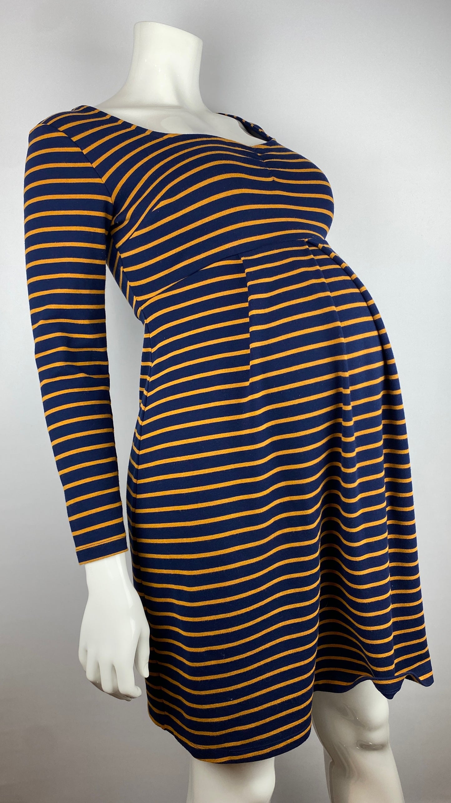 SMALL - Robe Old Navy