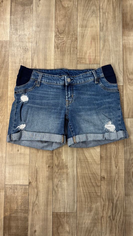 SMALL - Short Thyme Maternité