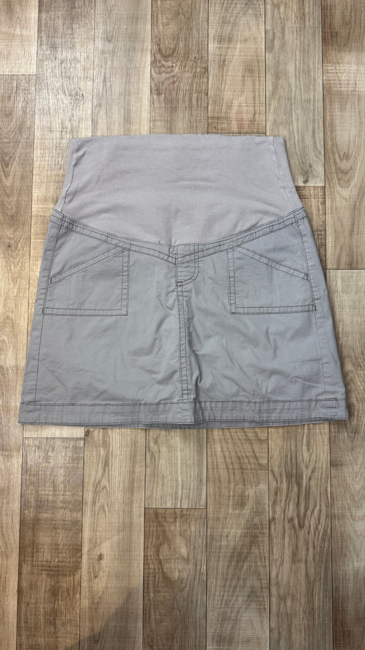 MEDIUM- Jupe-Culotte Thyme Maternité