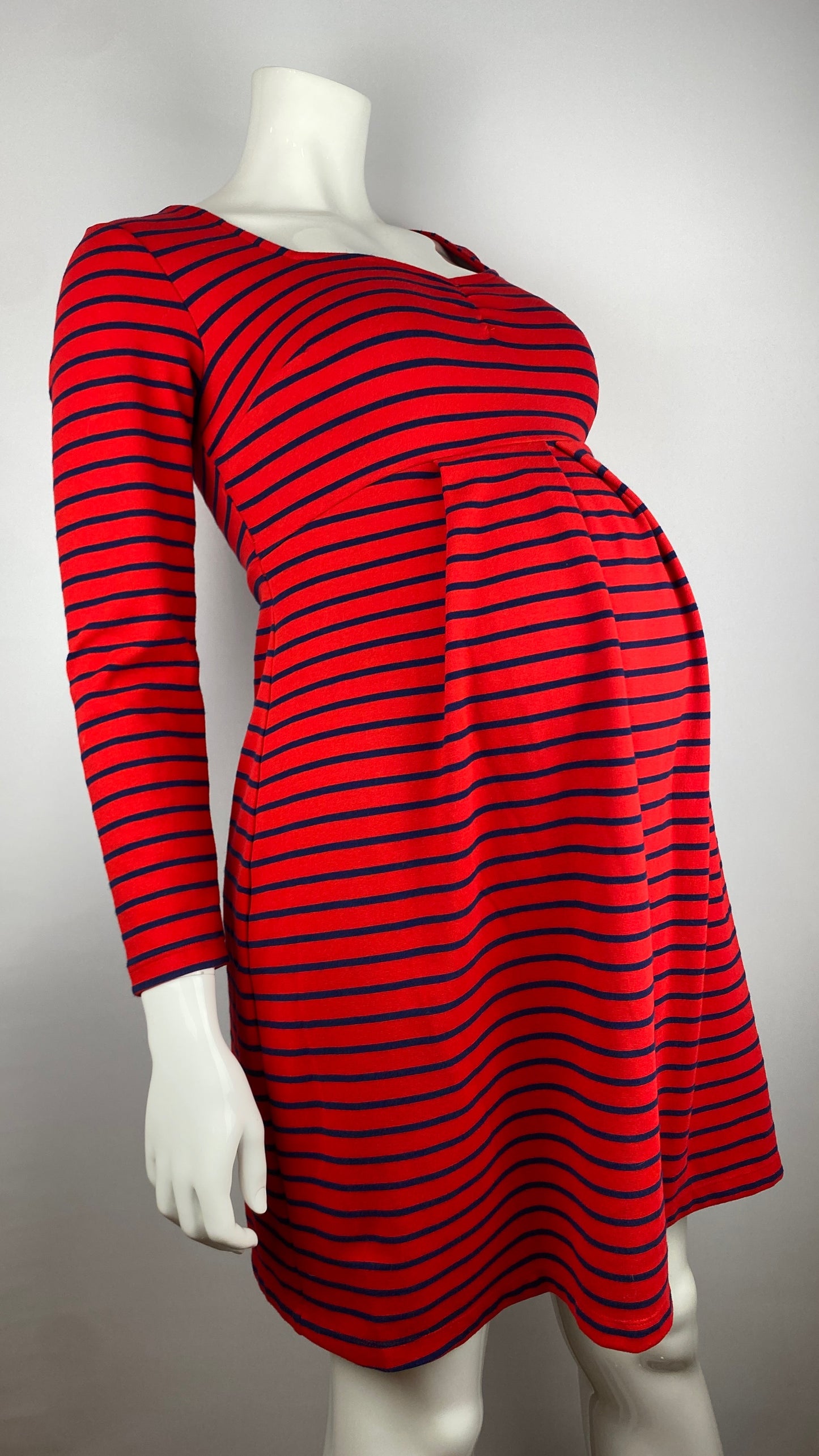 SMALL - Robe Old Navy
