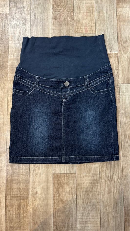 MEDIUM - Jupe Thyme Maternité