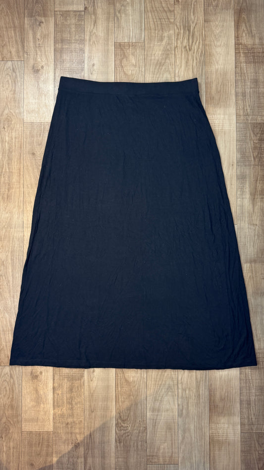 XLARGE - Jupe longue Dalia