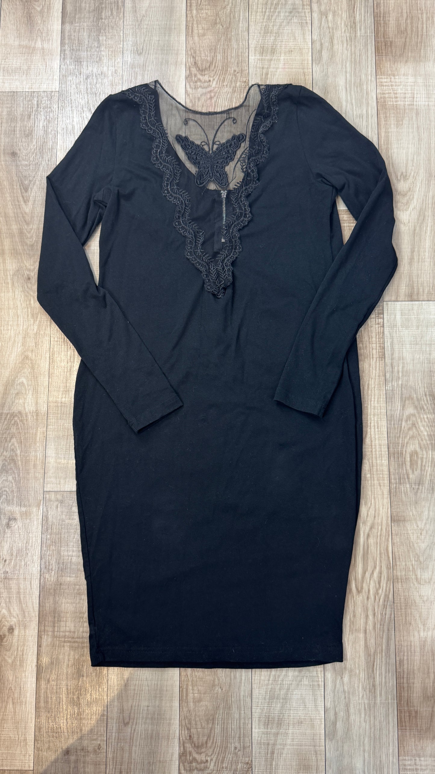 XSMALL - Robe
