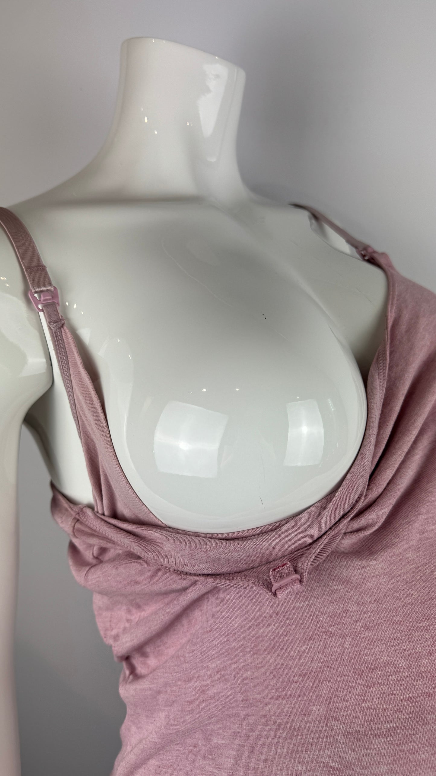 MEDIUM - Camisole d'allaitement H&M