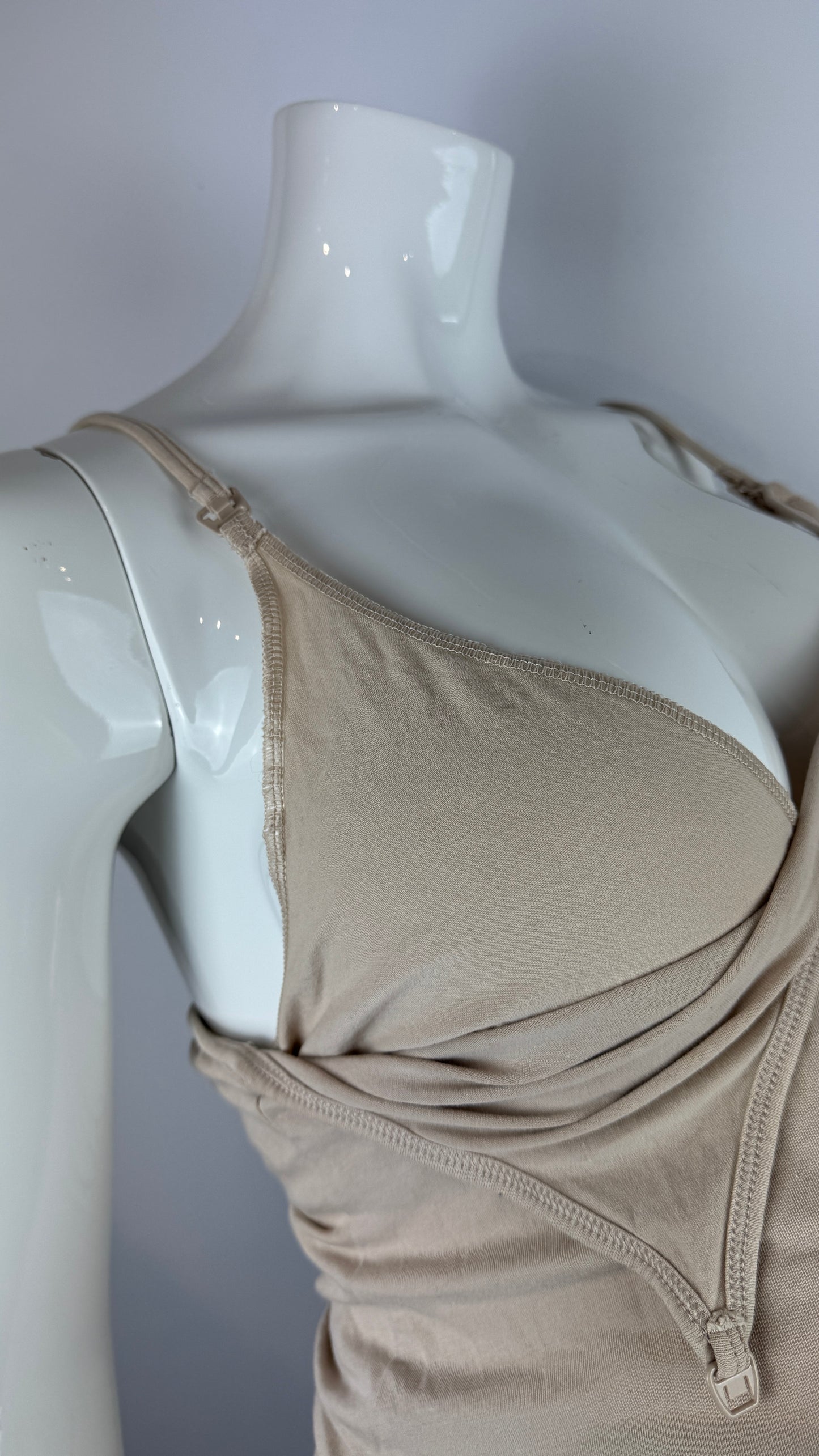 LARGE - Camisole d'allaitement Old Navy