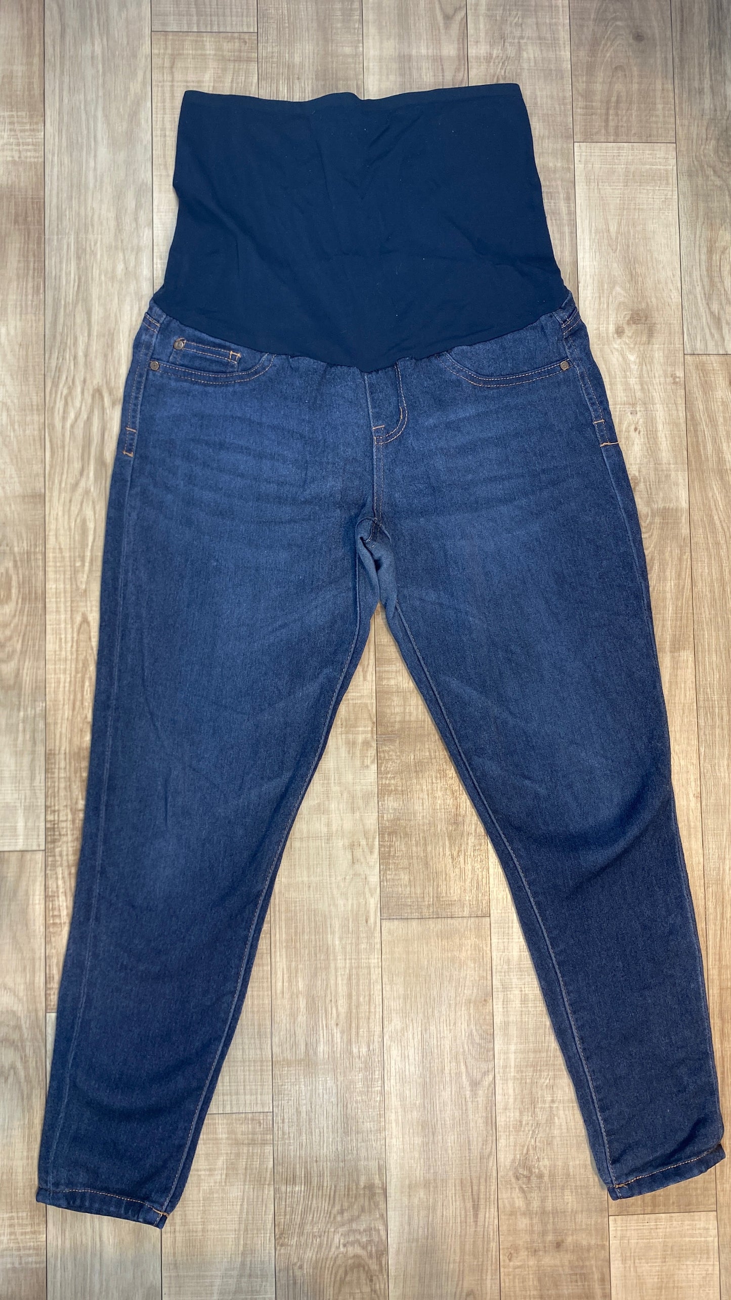 SMALL - Jegging CelebrityPink*