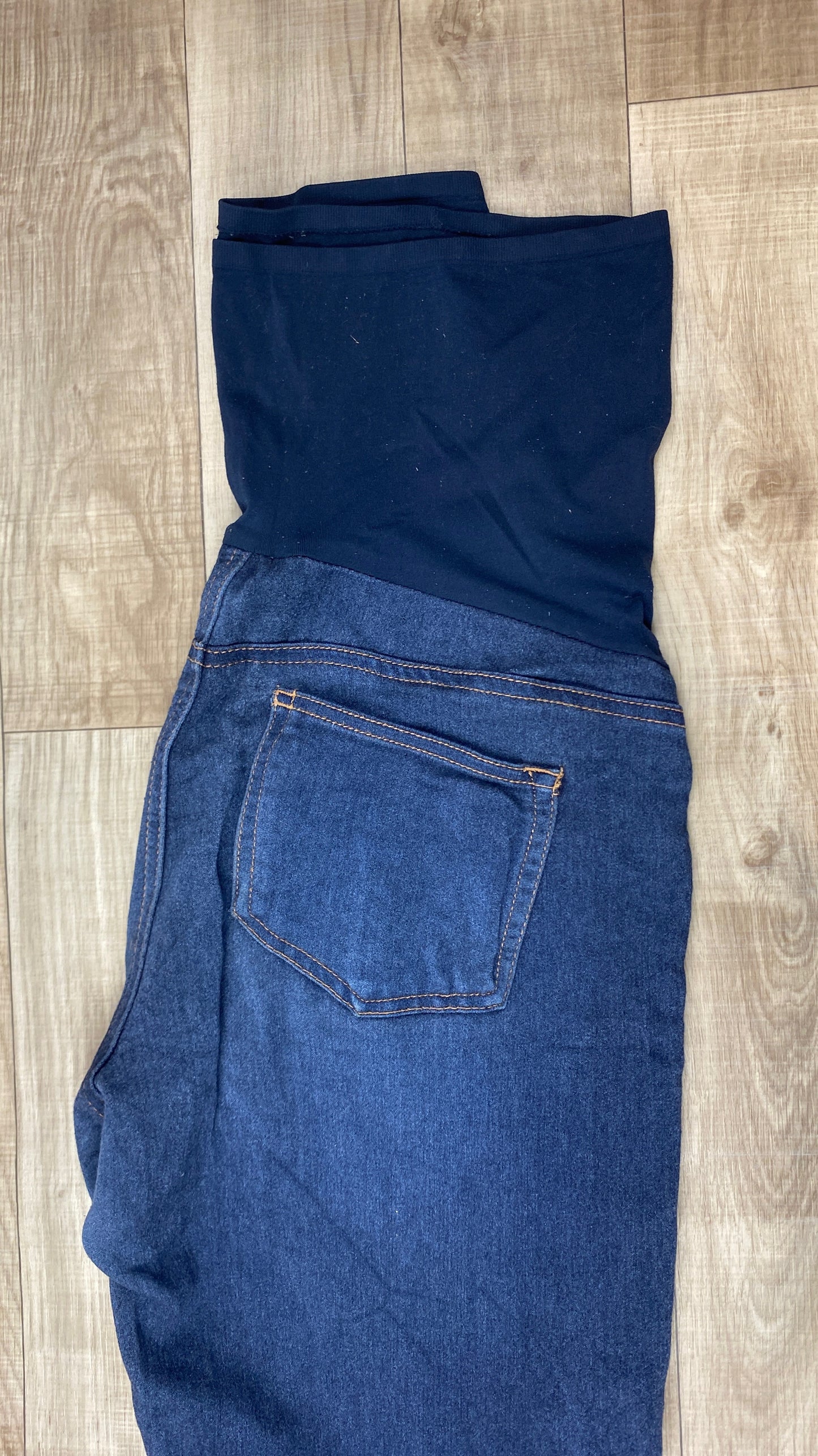 SMALL - Jegging CelebrityPink*