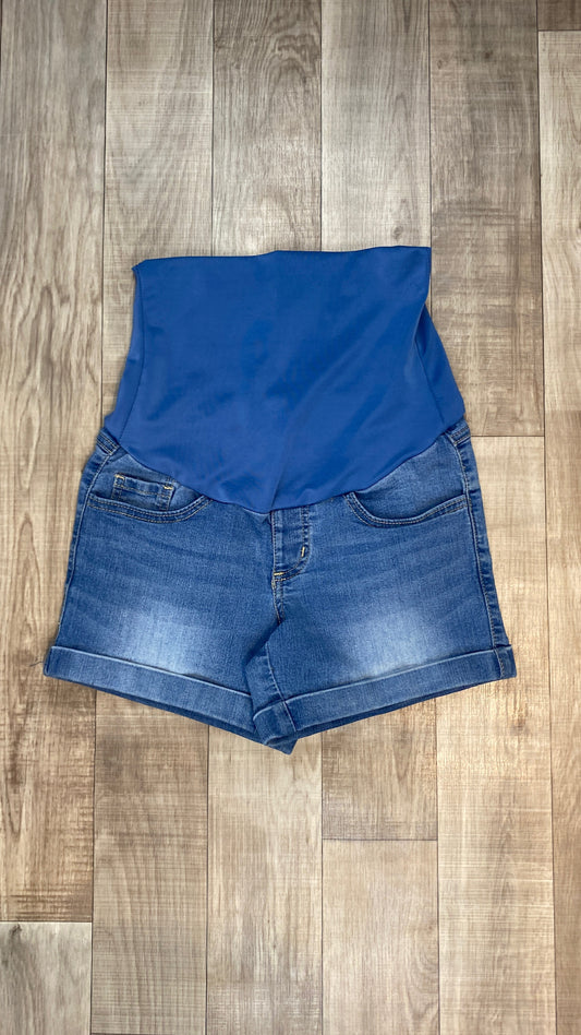 XXSMALL - Short Thyme Maternité