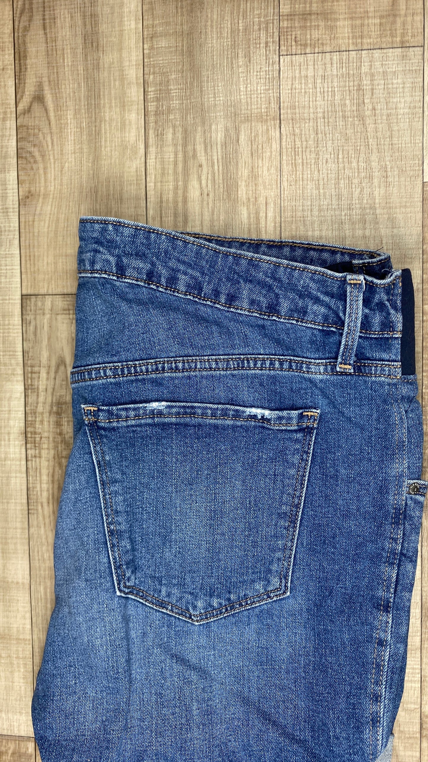 Taille 14 - Short Old Navy