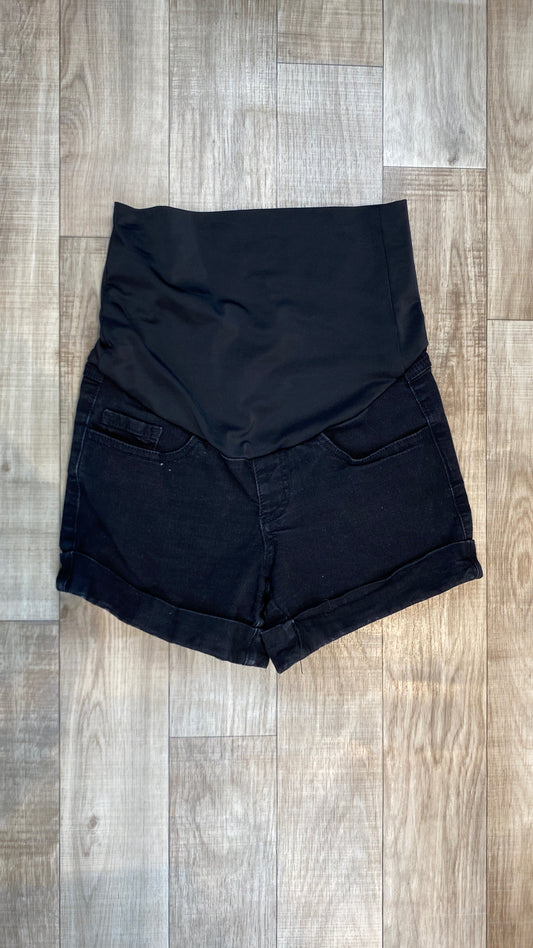 XXSMALL - Short Thyme Maternité