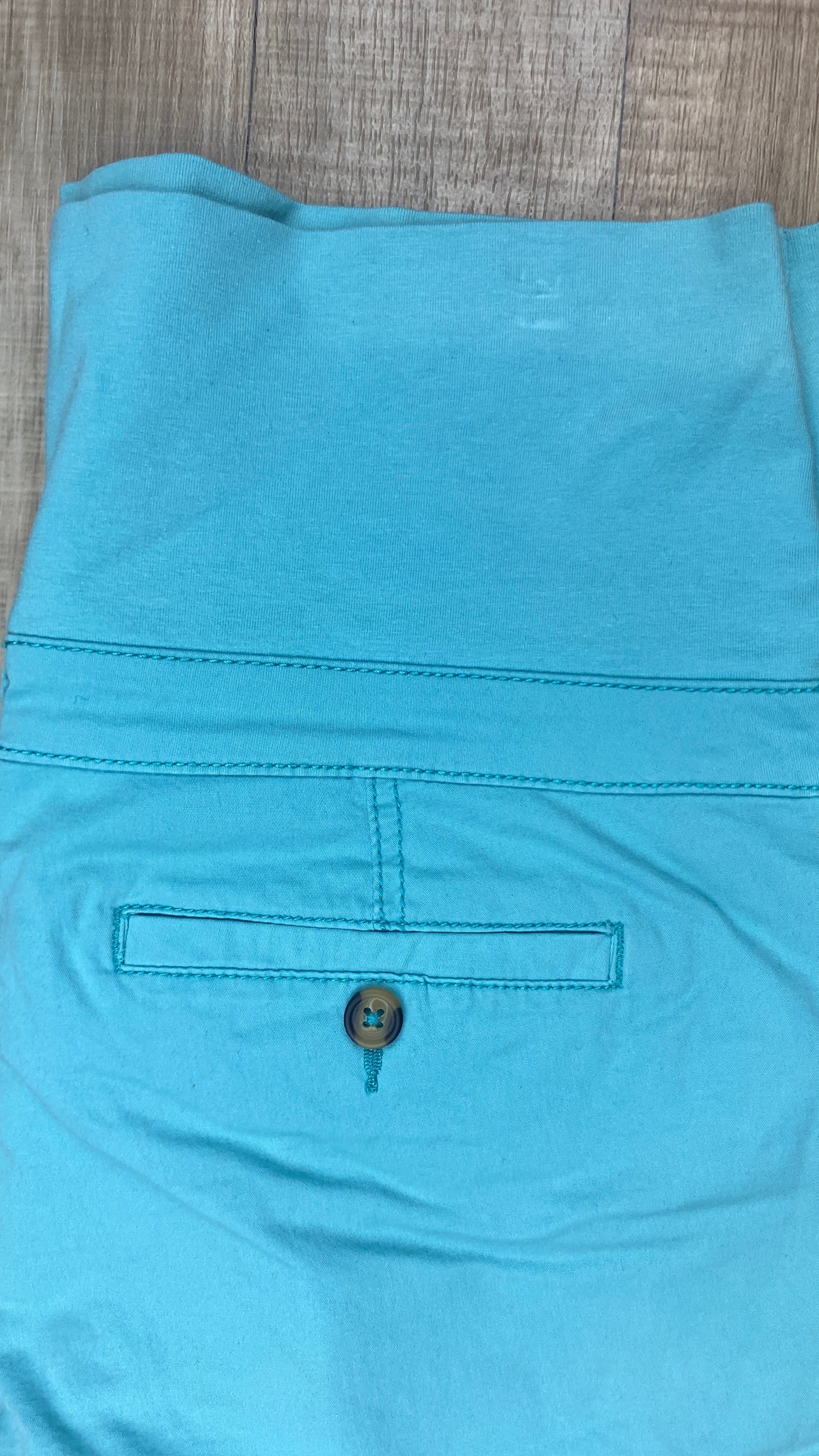 LARGE - Short Thyme Maternité*