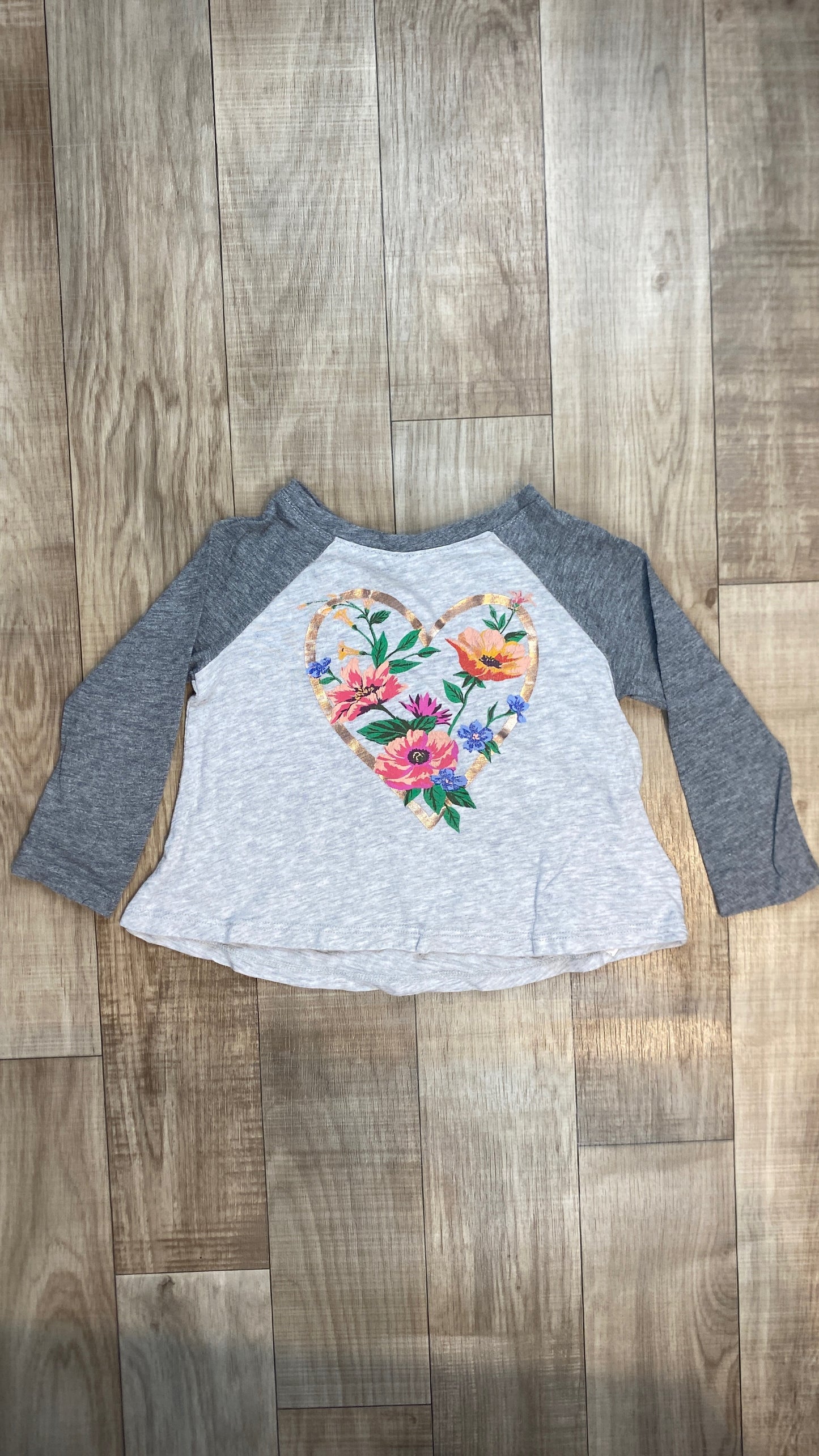 12/18 mois - Old navy