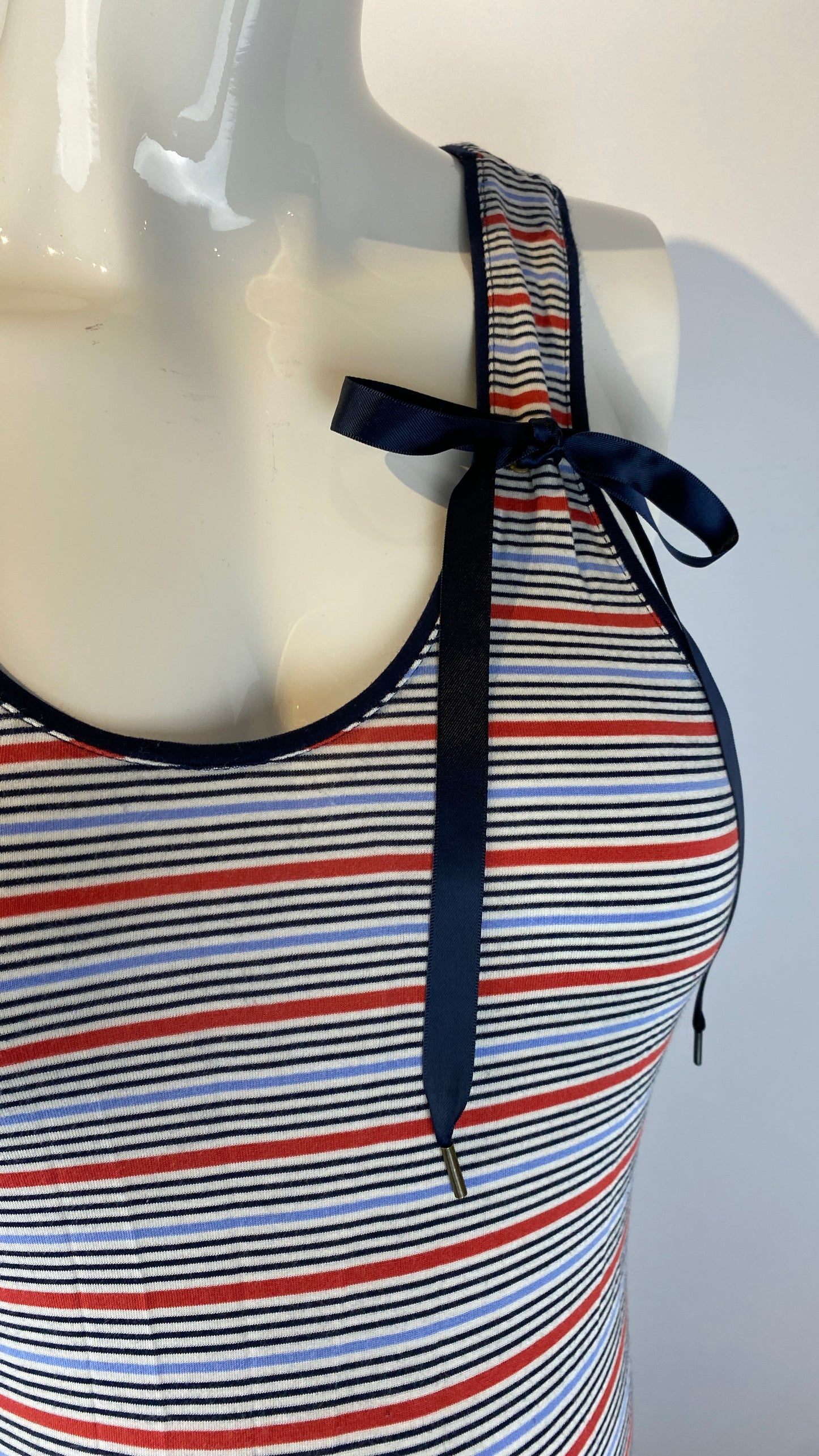 XSMALL - Camisole Thyme Maternité