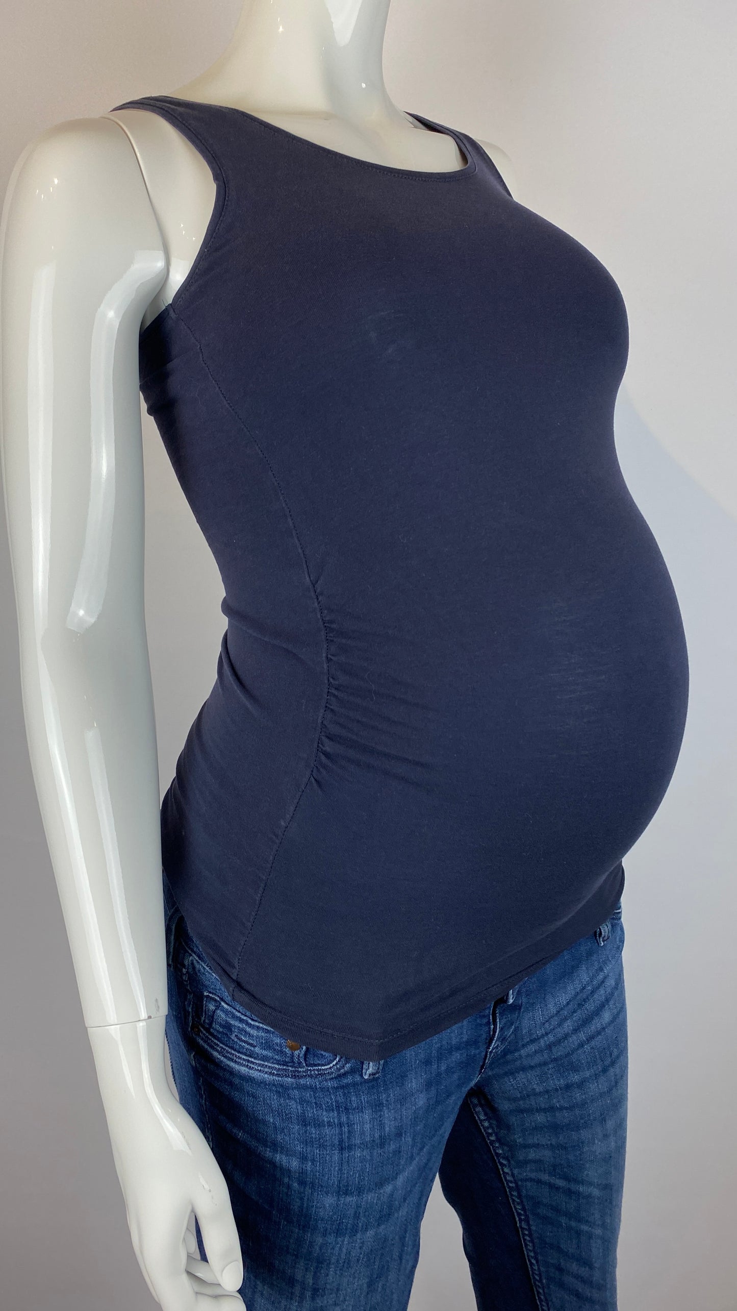 SMALL - Camisole H&M