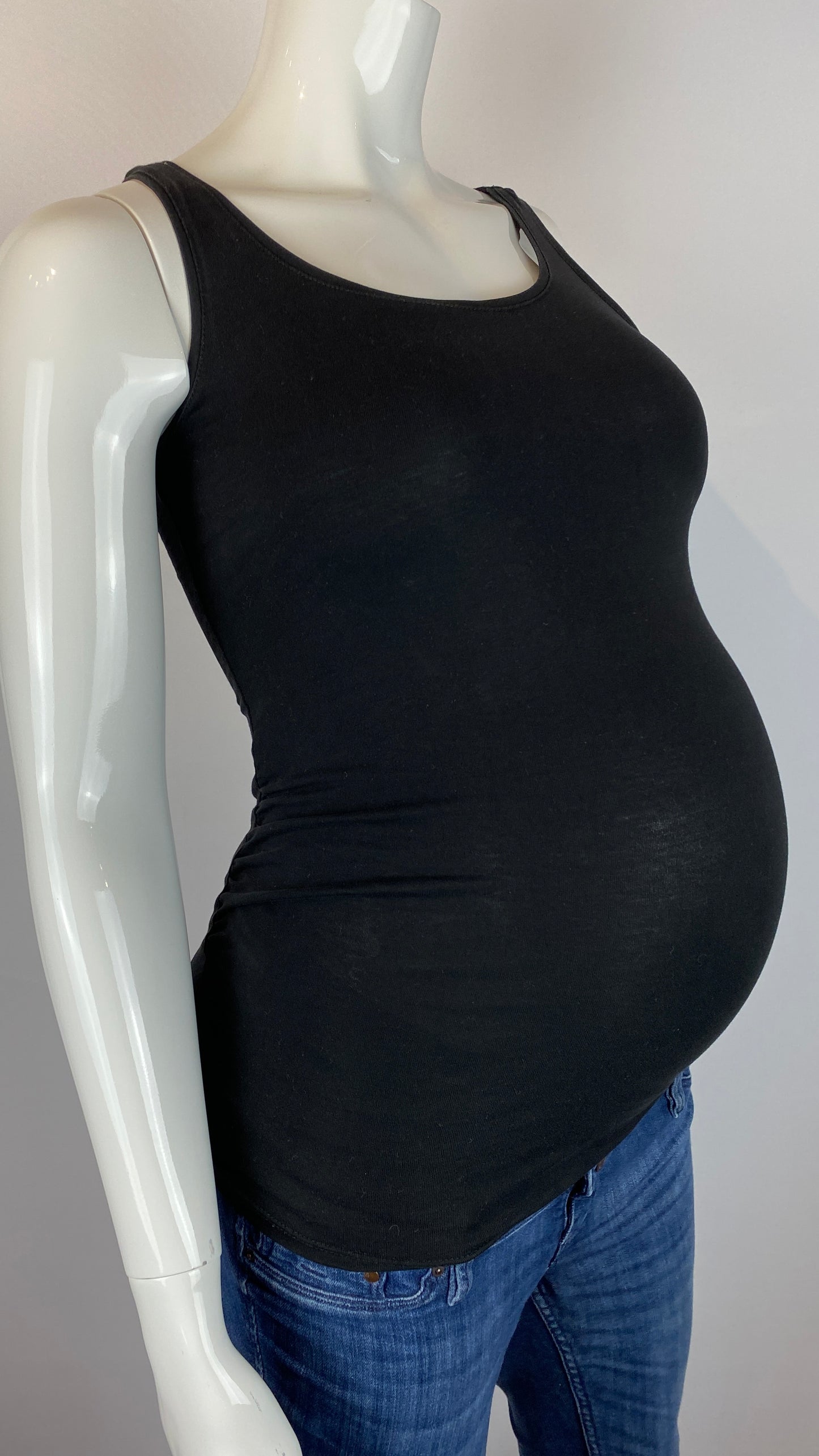 SMALL - Camisole H&M