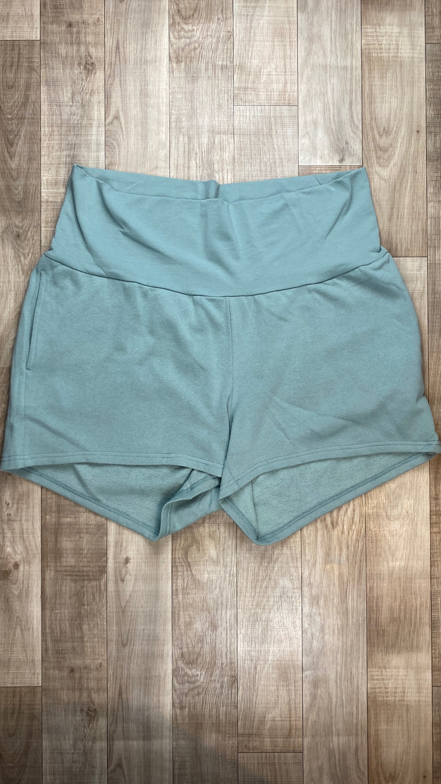 XLARGE - Short Old Navy (NEUVE)