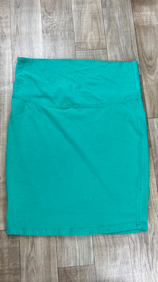 SMALL - Jupe Thyme Maternité