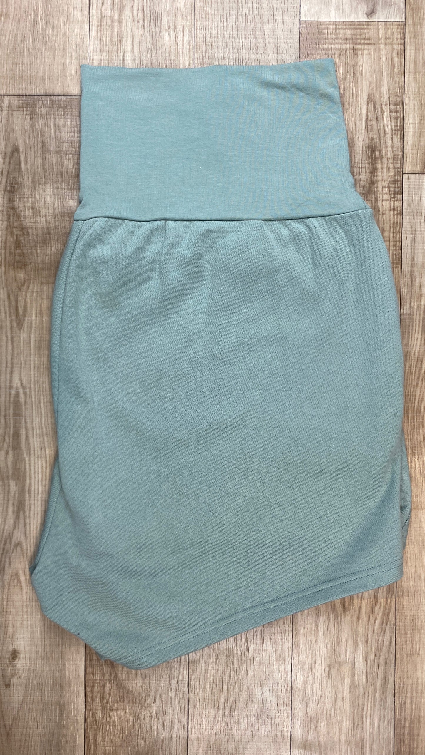 XLARGE - Short Old Navy (NEUVE)