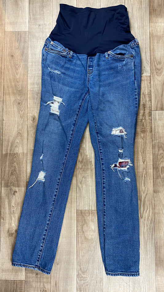 Taille 27 - Jeans Gap