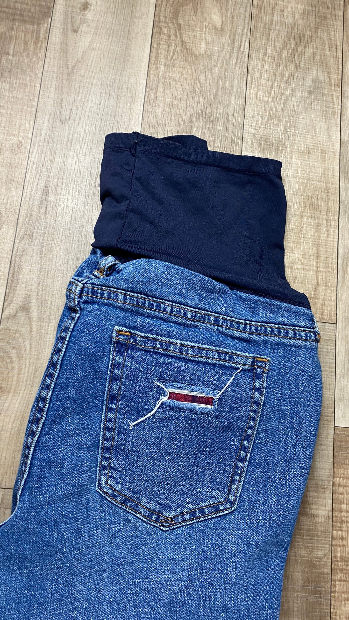 Taille 27 - Jeans Gap