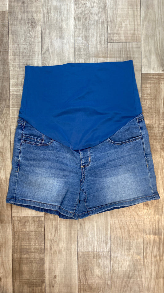 XSMALL - Short Thyme Maternité