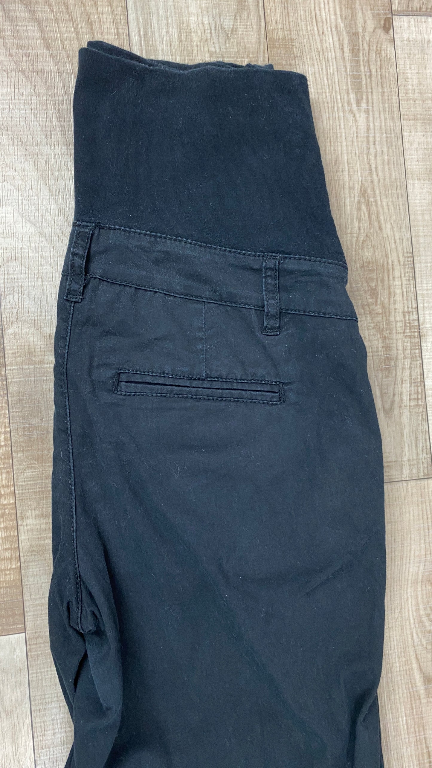 XSMALL - Capri Thyme Maternité