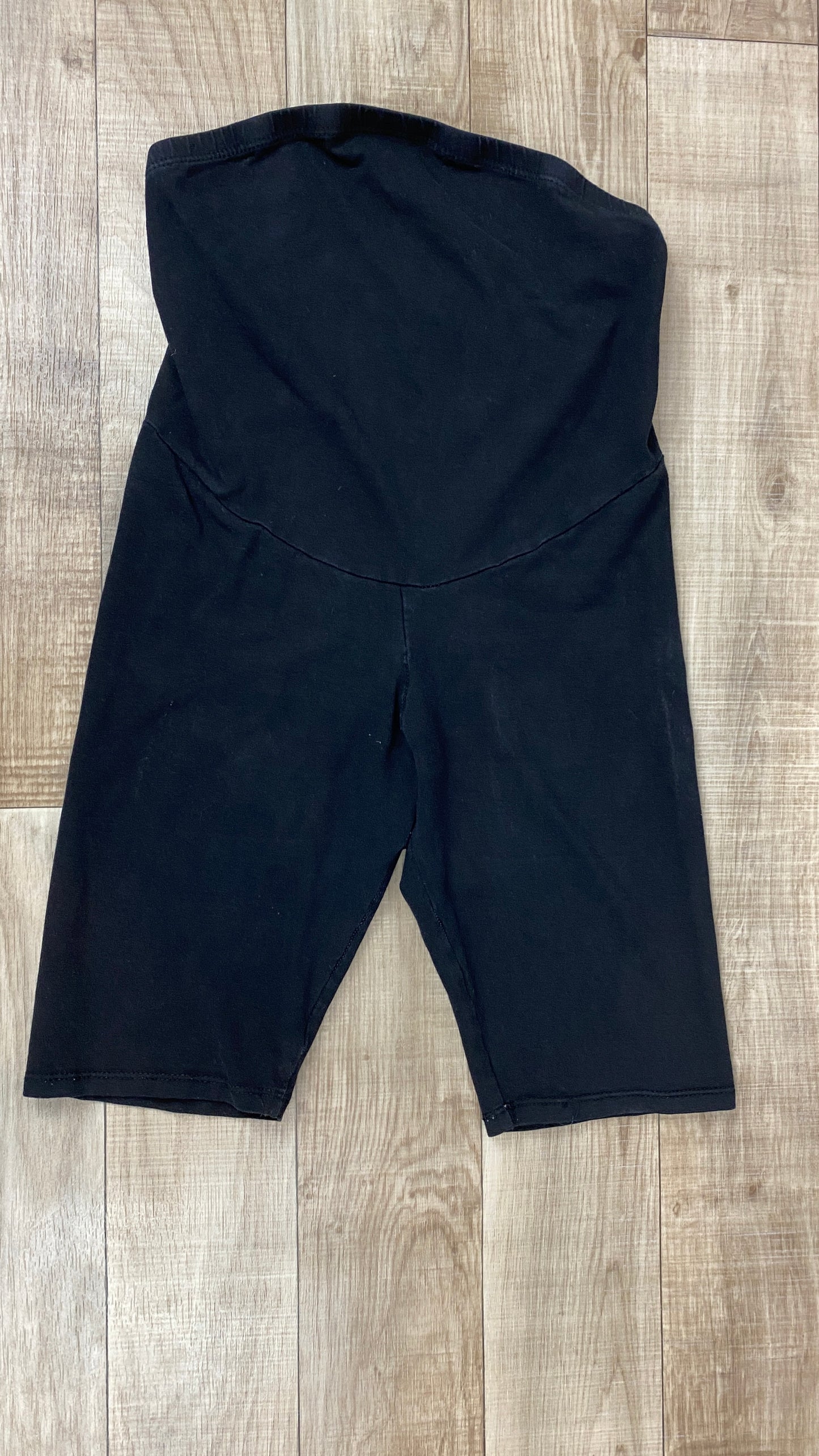 XSMALL - Biker H&M