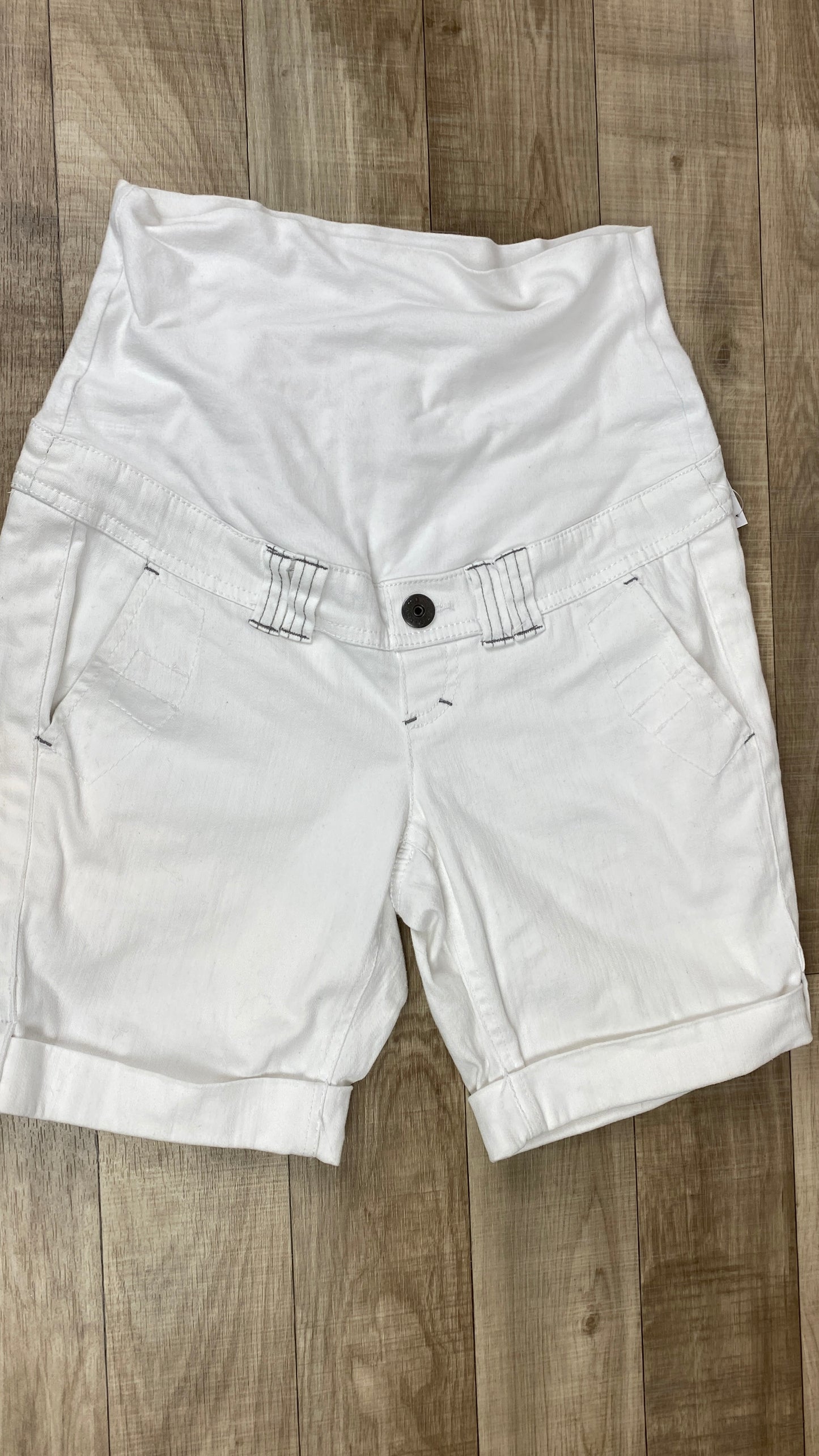 XSMALL - Short Thyme Maternité