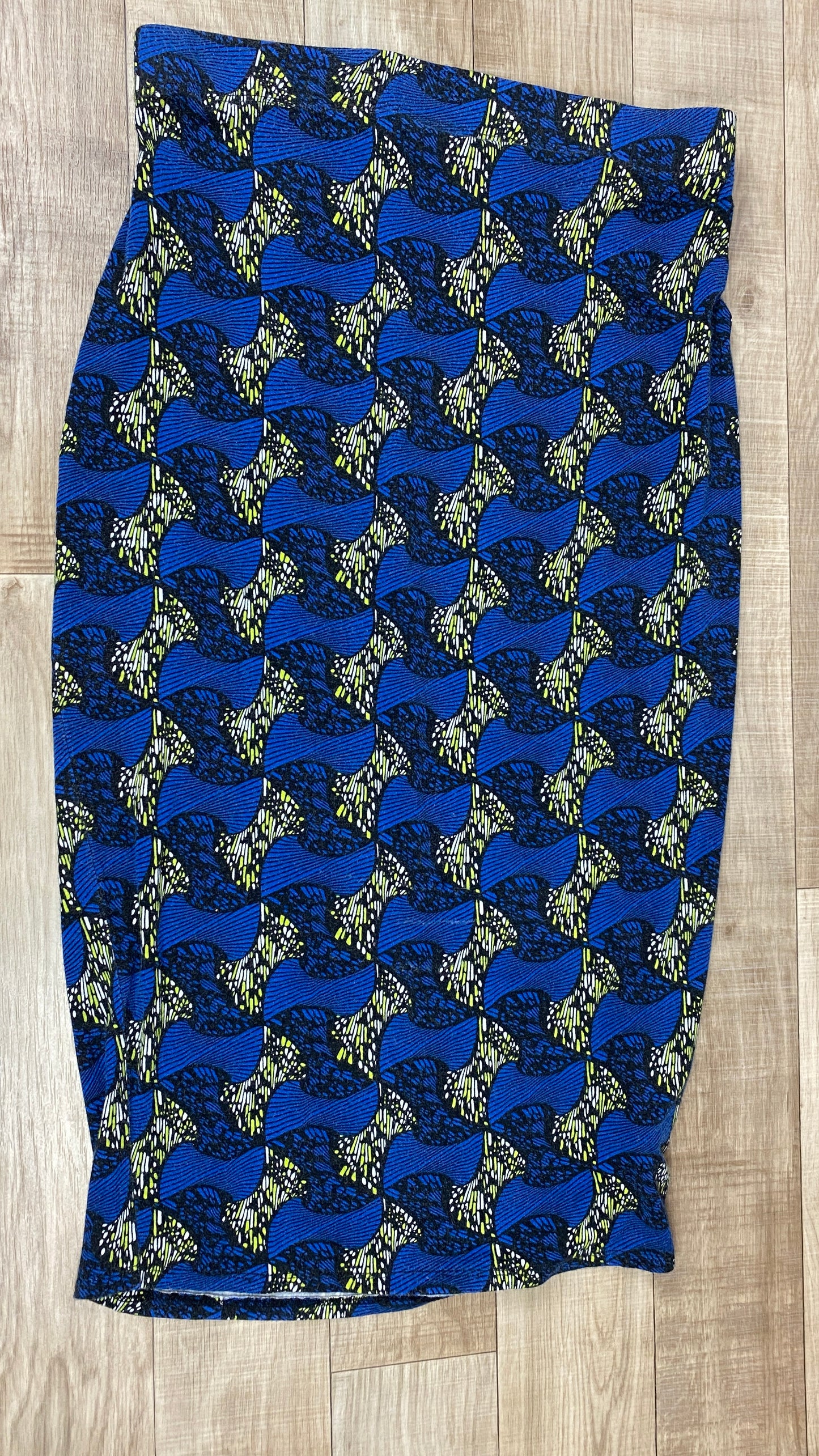 MEDIUM - Jupe Thyme Maternité