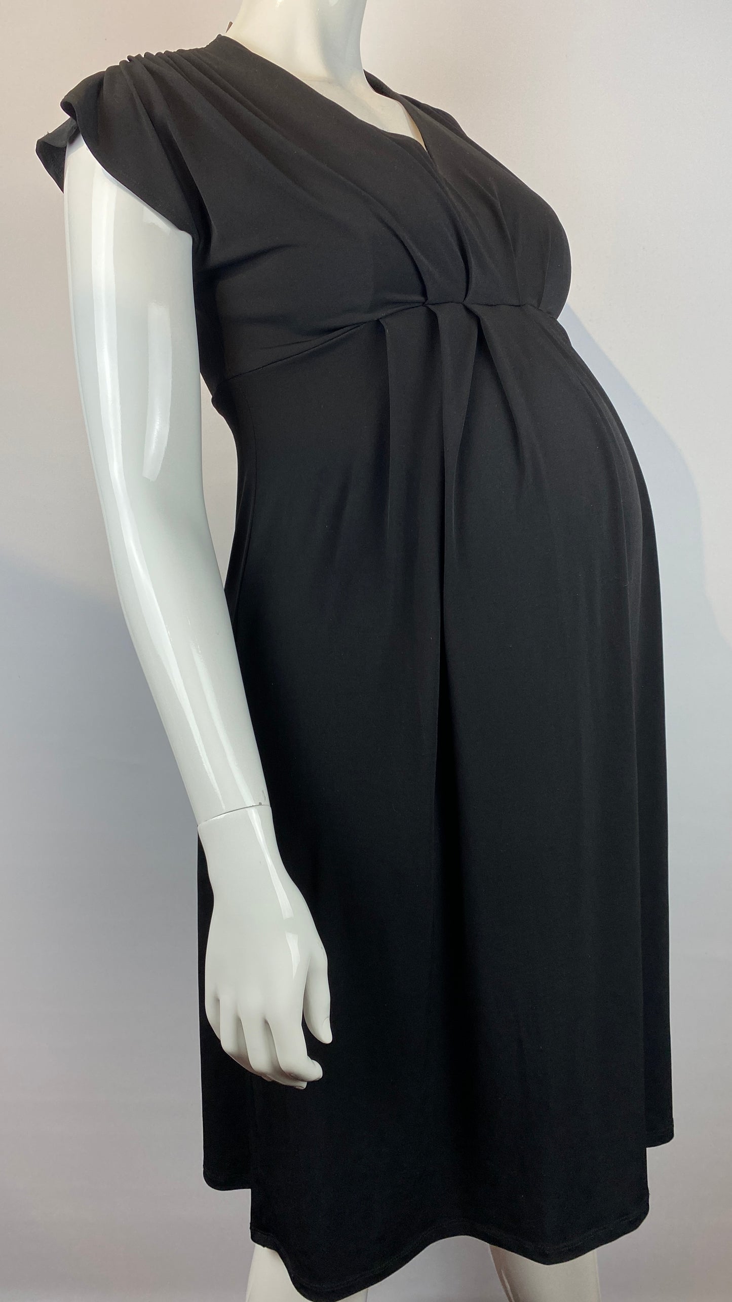 XSMALL - Robe Bellissima