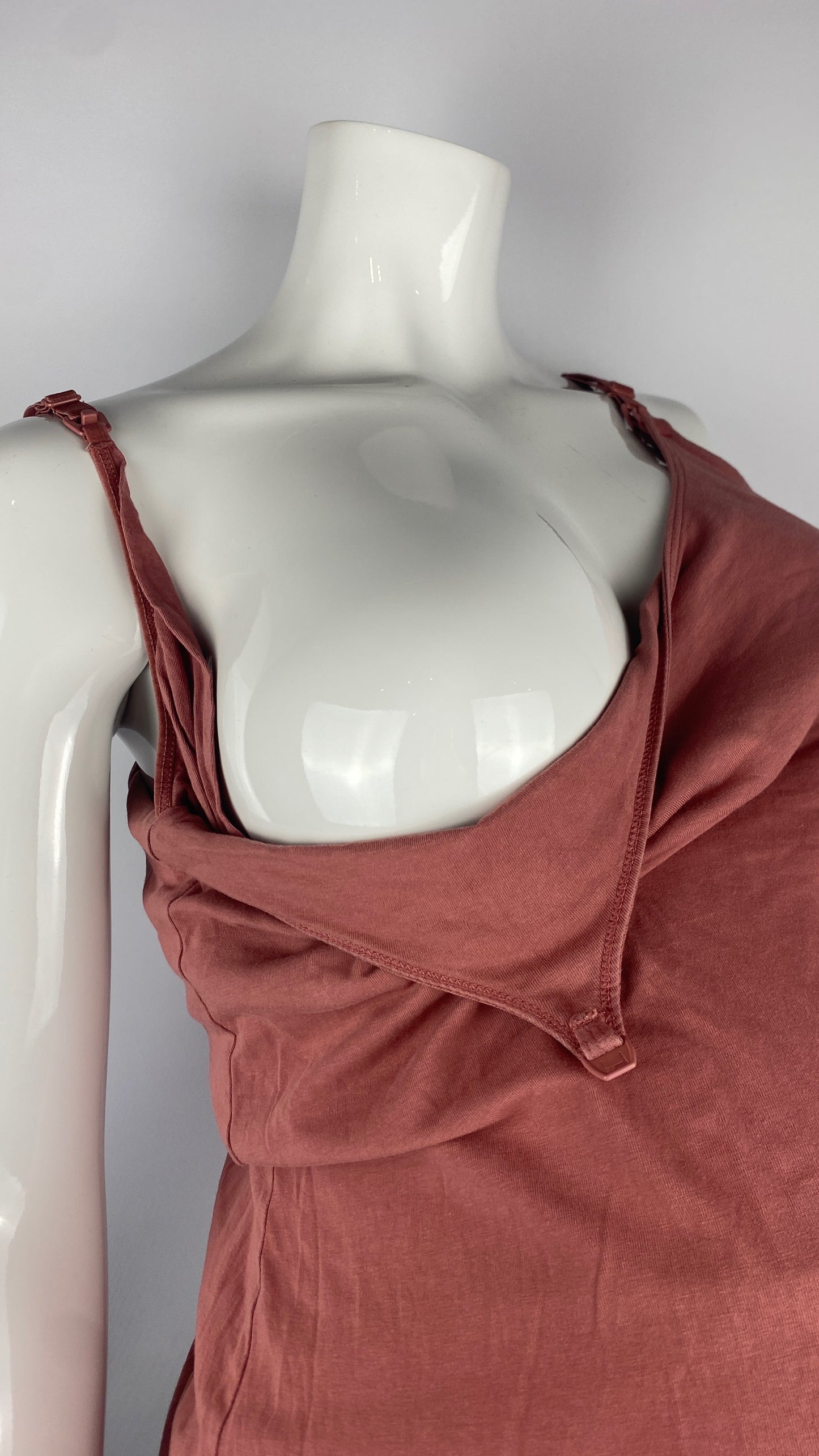 XLARGE - Camisole d'allaitement H&M