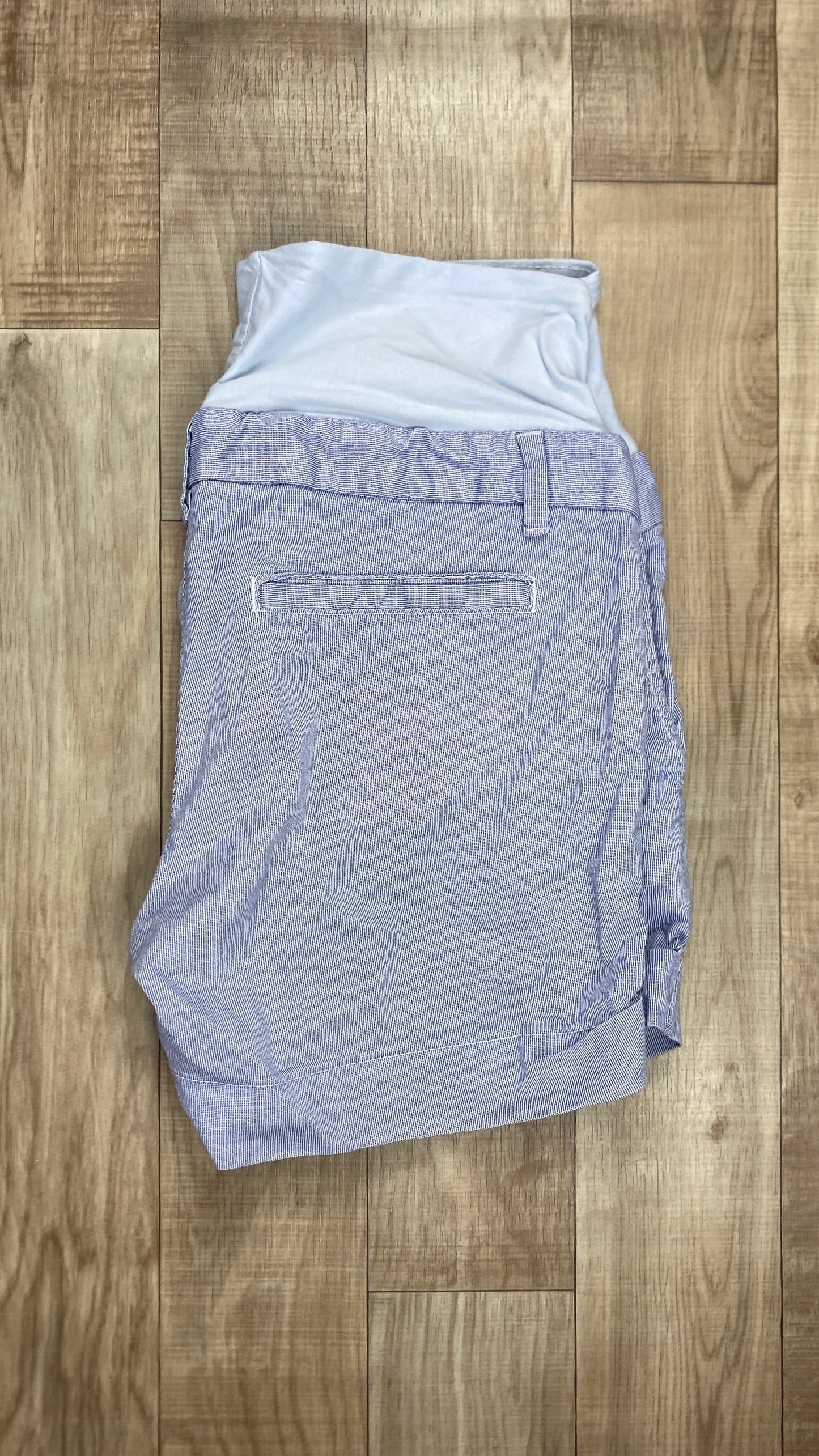 Taille 4 - Short H&M
